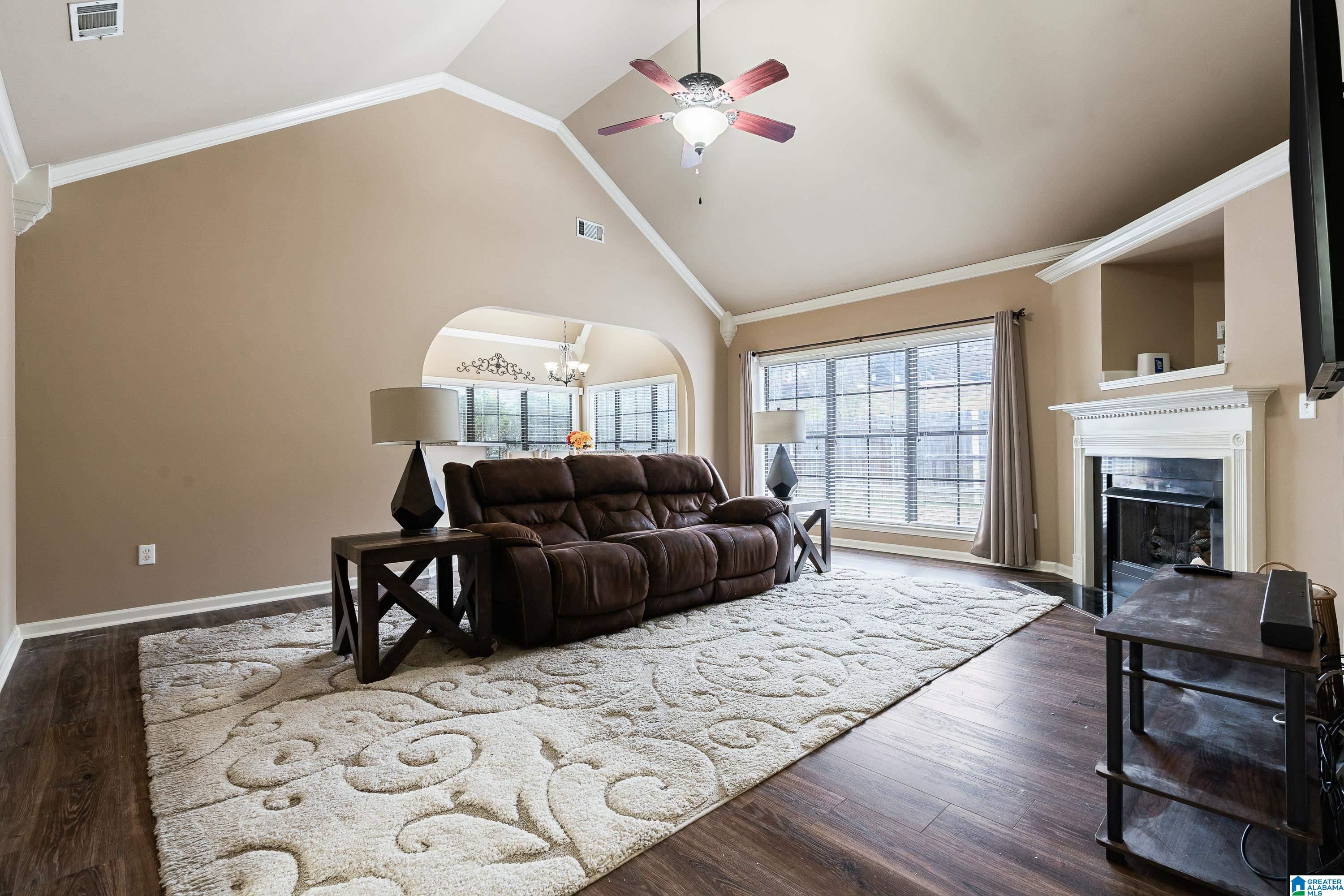 163 EAGLE COVE DRIVE