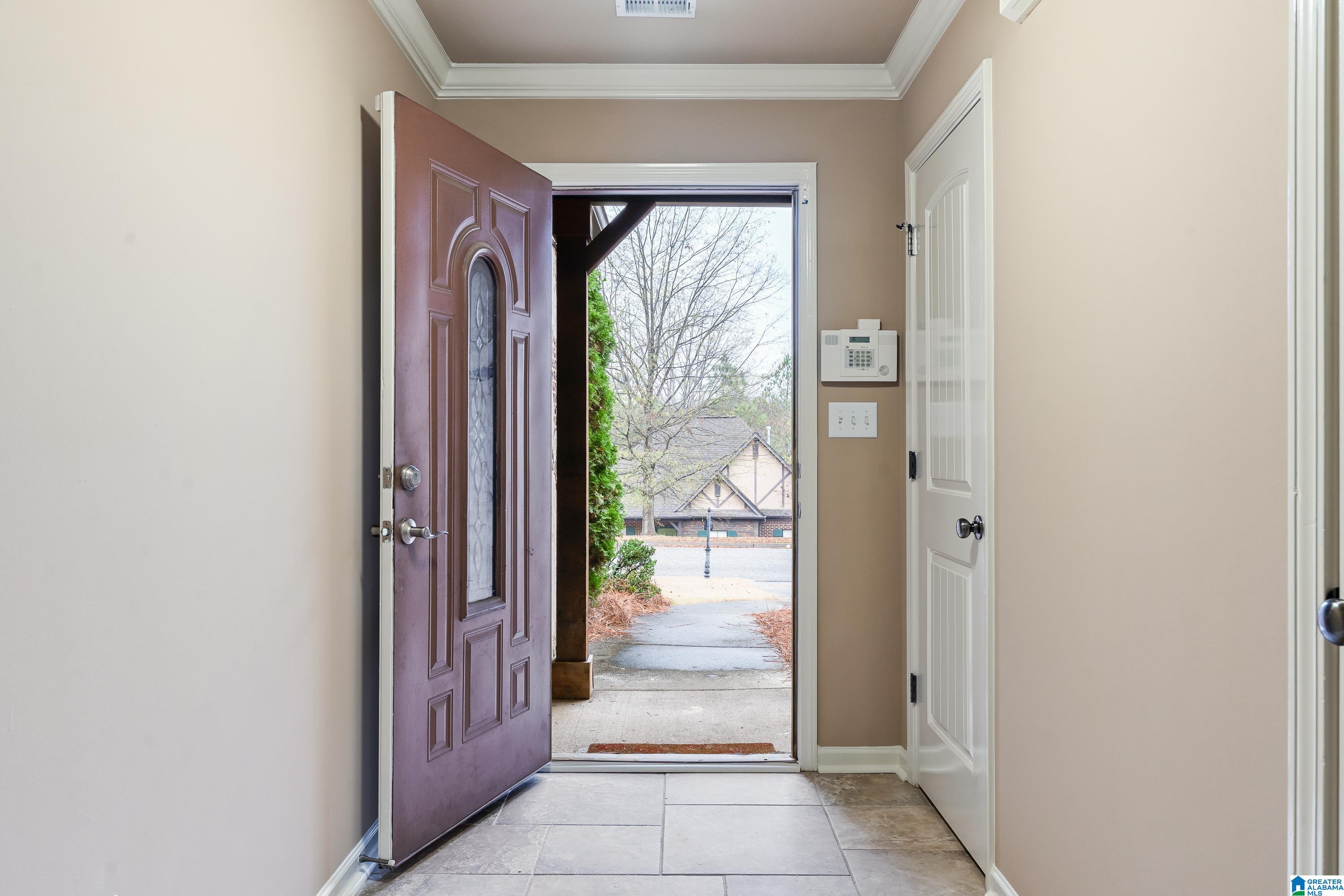 163 EAGLE COVE DRIVE