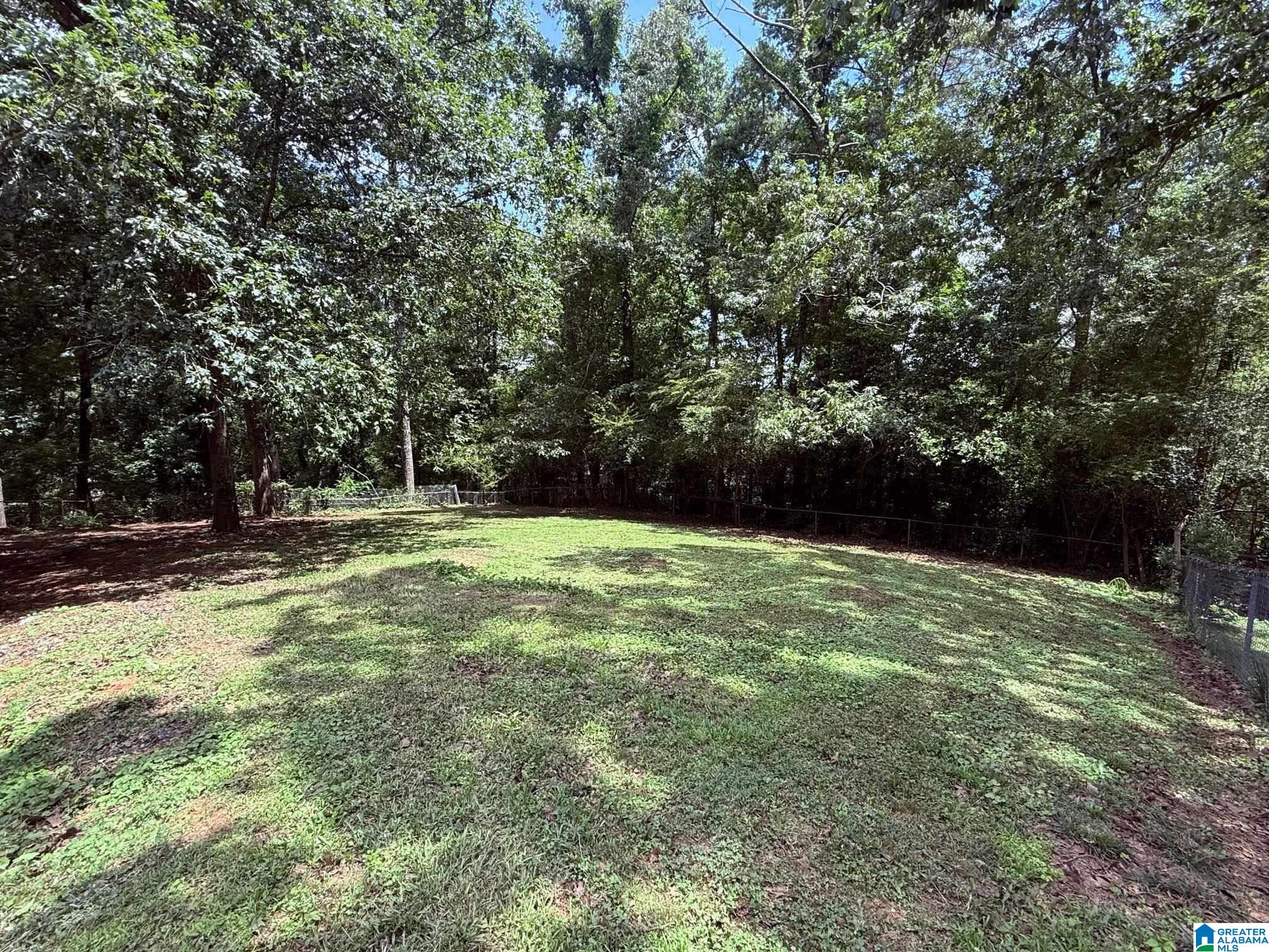109 CAHABA FOREST DRIVE
