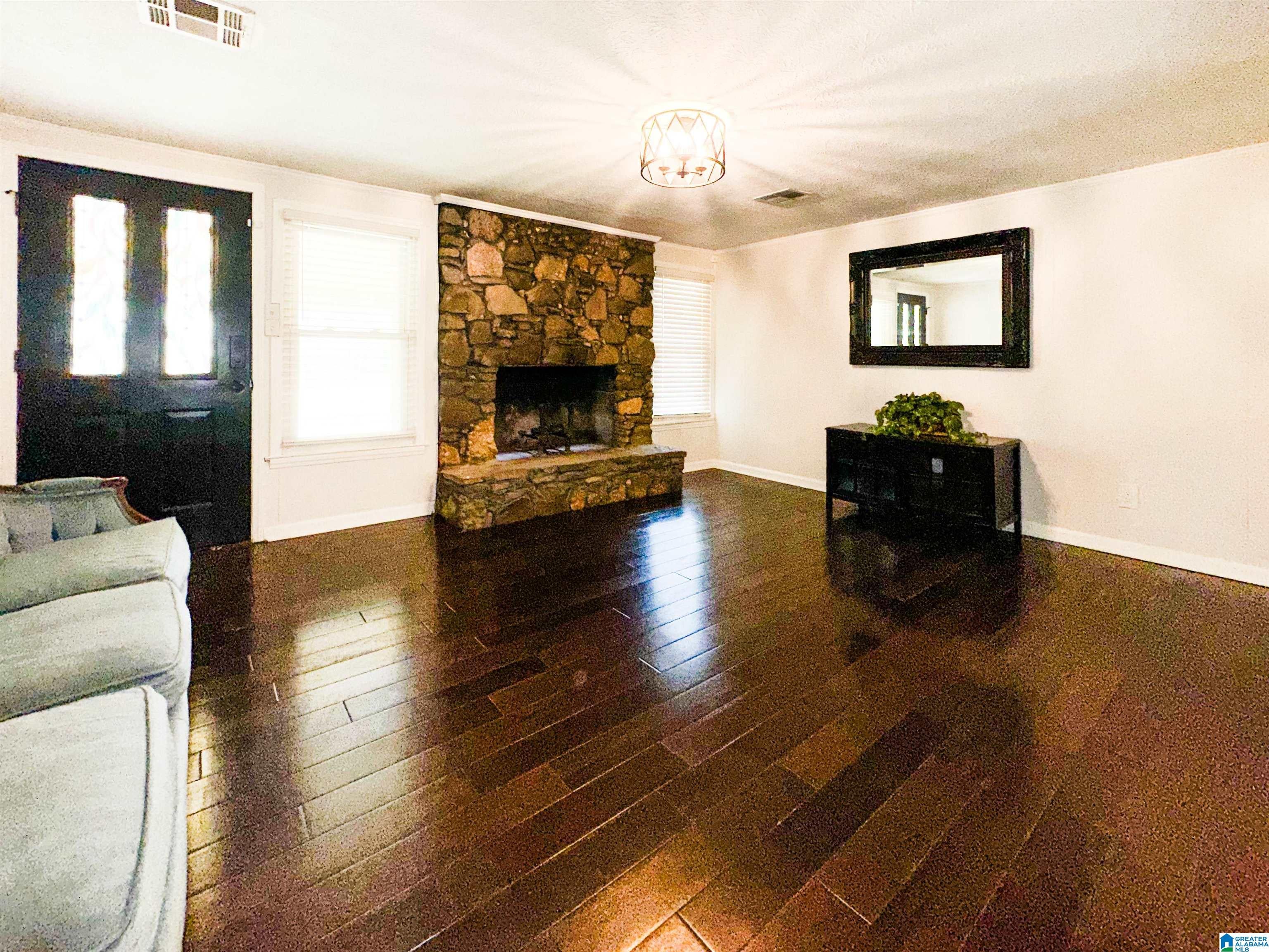 1481 COUNTY ROAD 69 - Photo 3