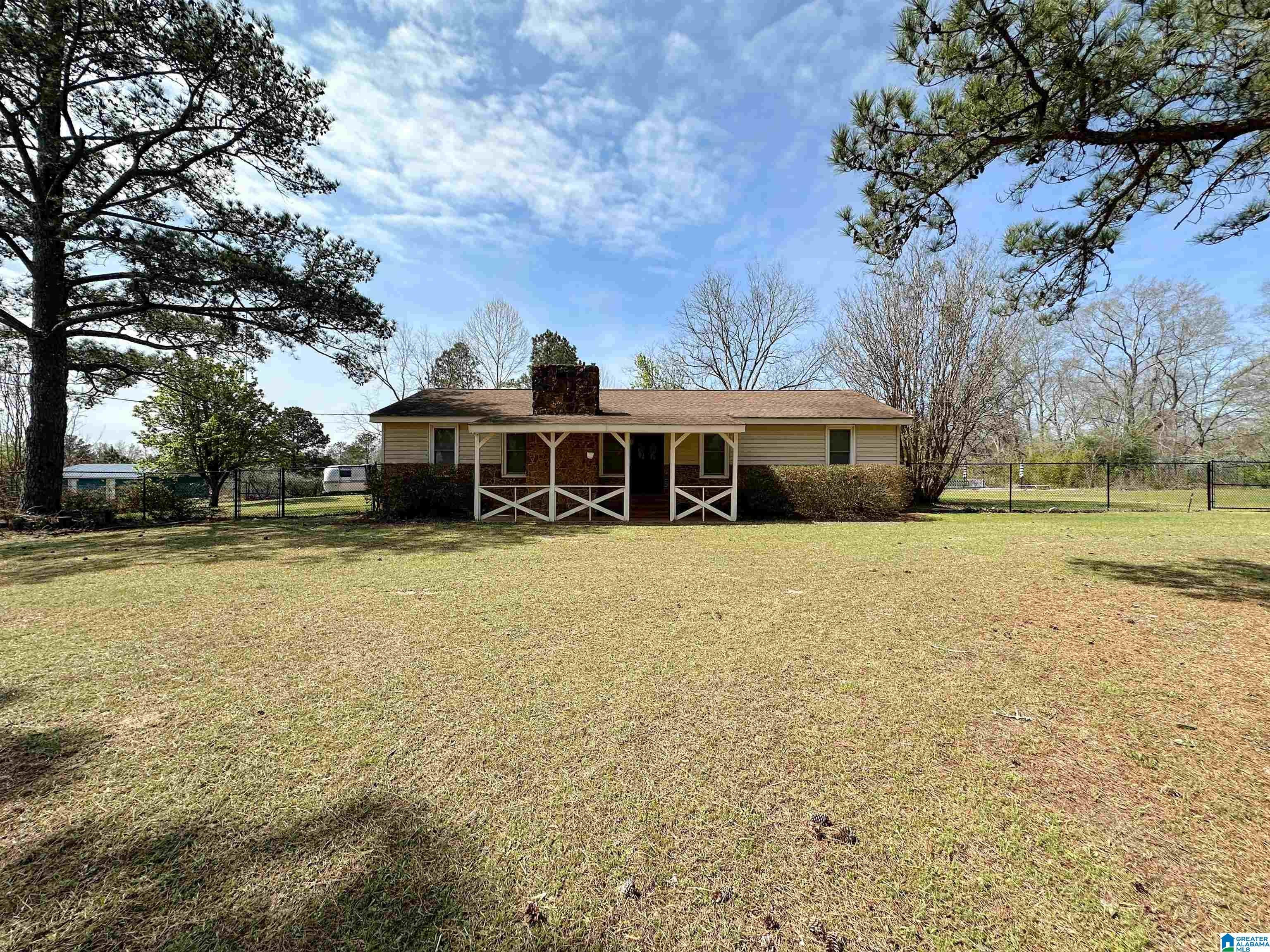 1481 COUNTY ROAD 69 - Photo 2