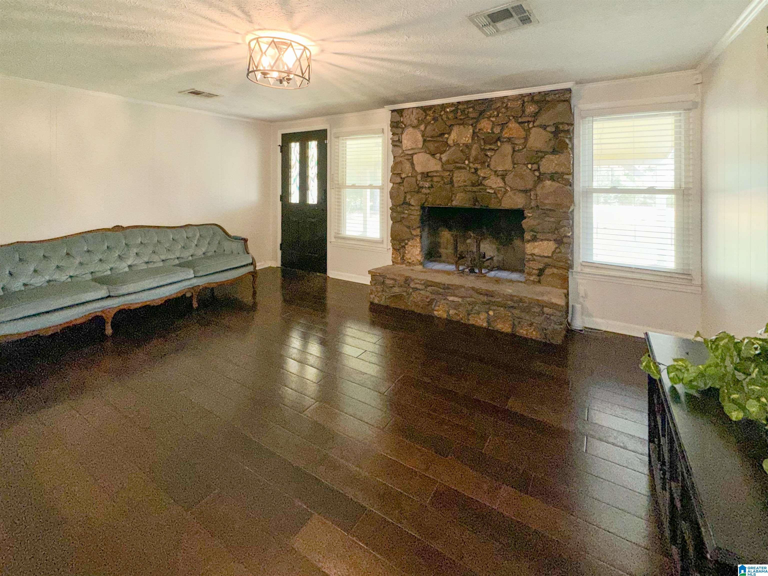1481 COUNTY ROAD 69 - Photo 4