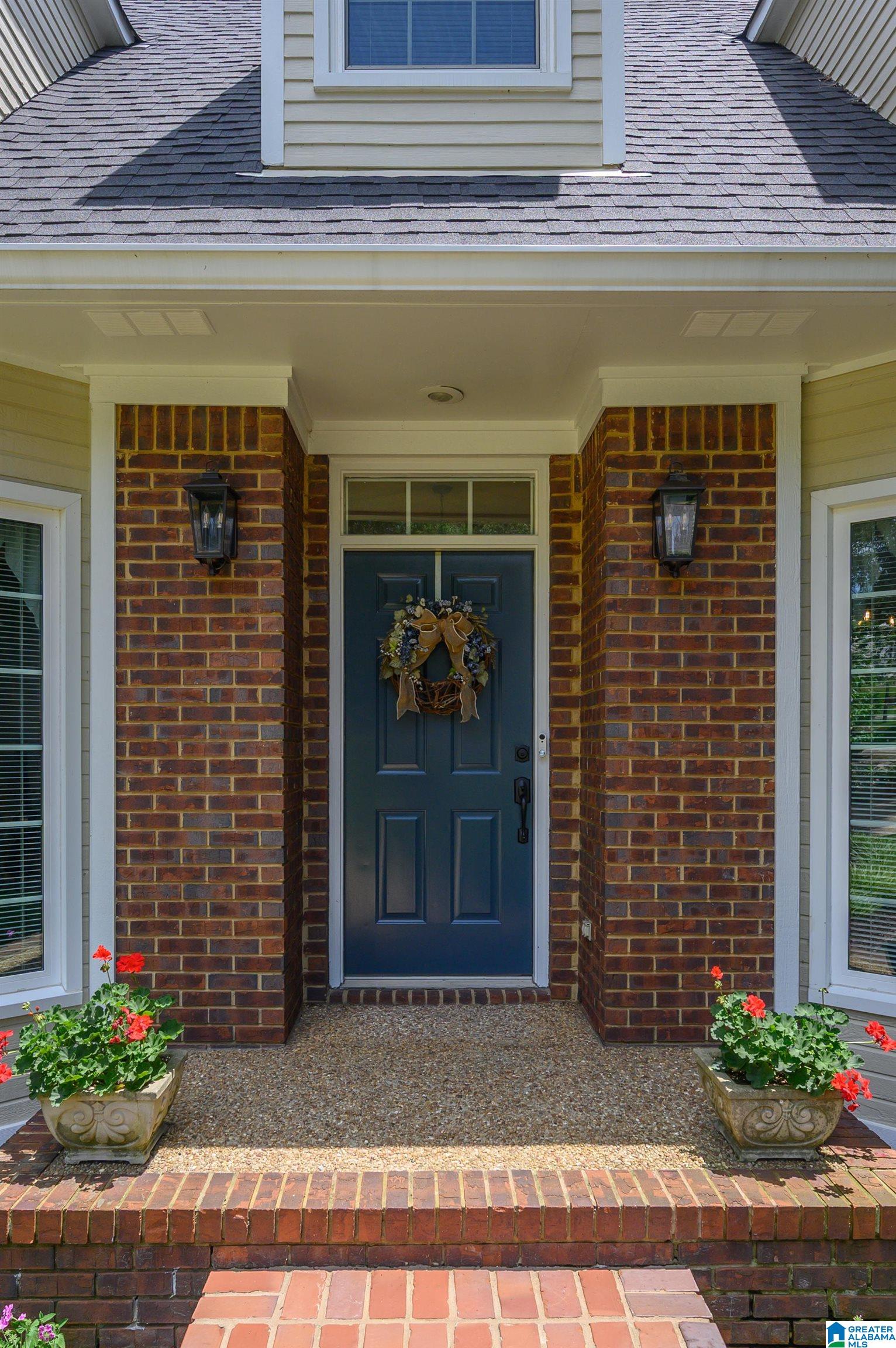 5258 OVERLAND TRACE