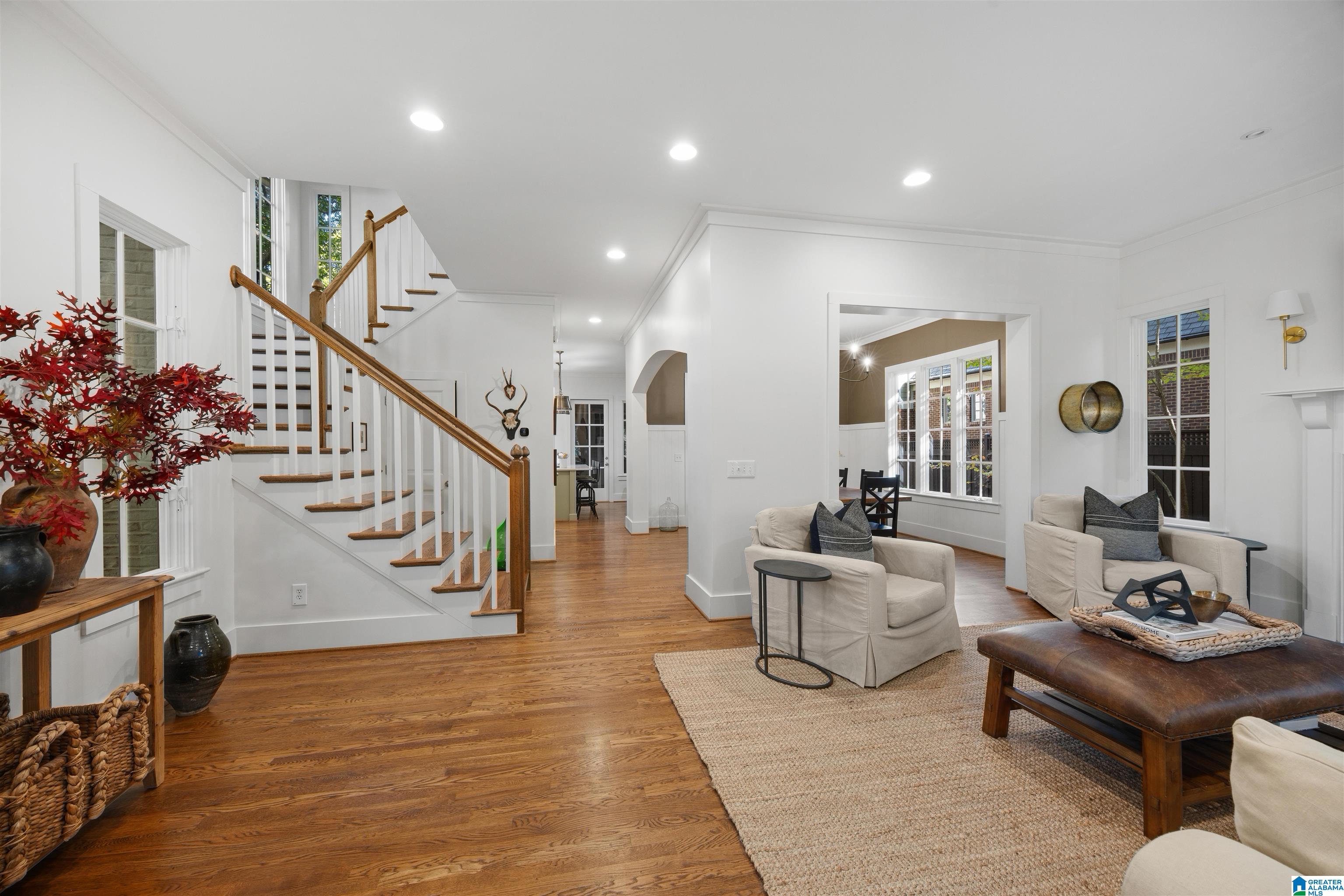 47 MT LAUREL AVENUE