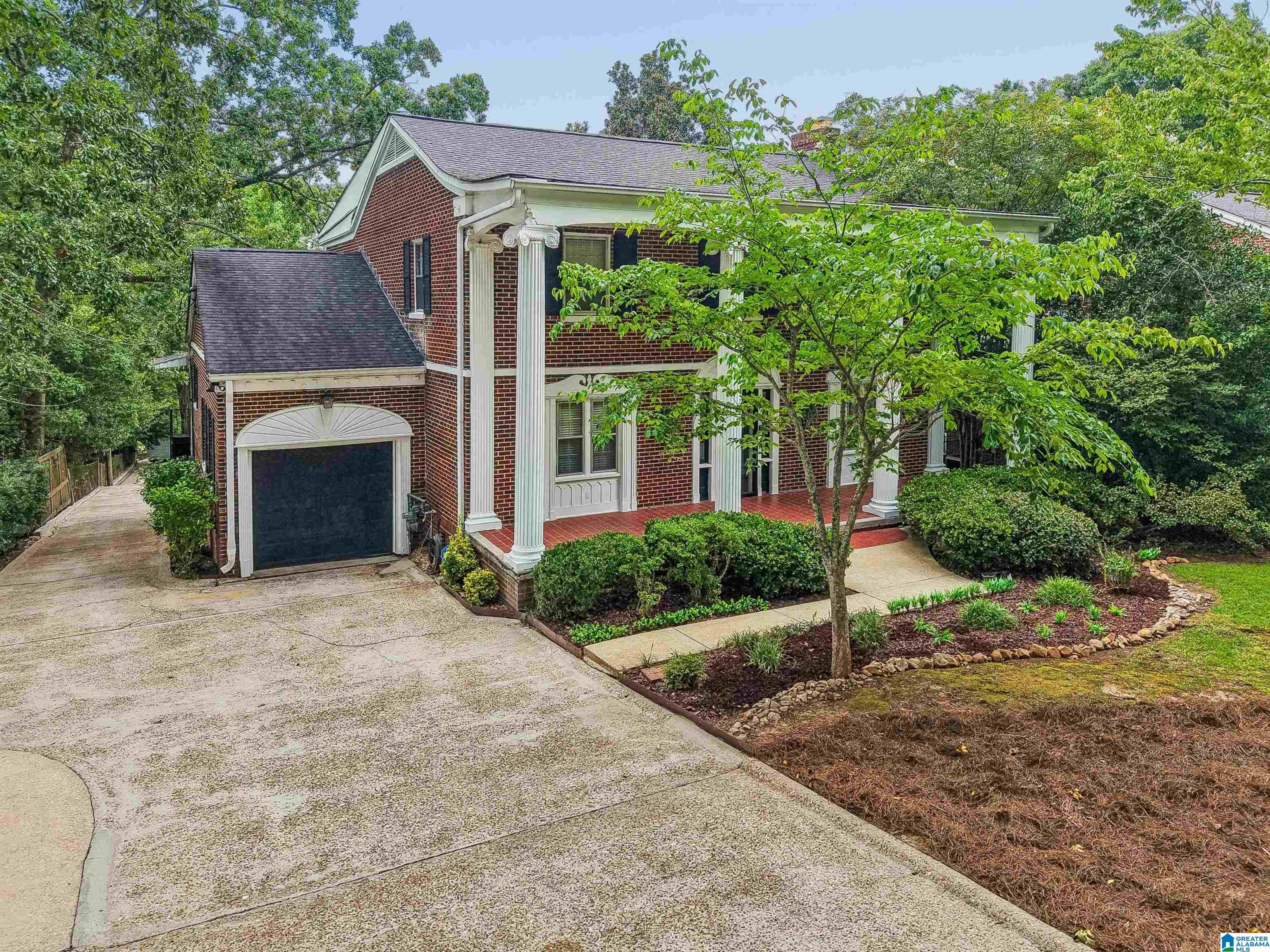 200 FAIRWAY DRIVE