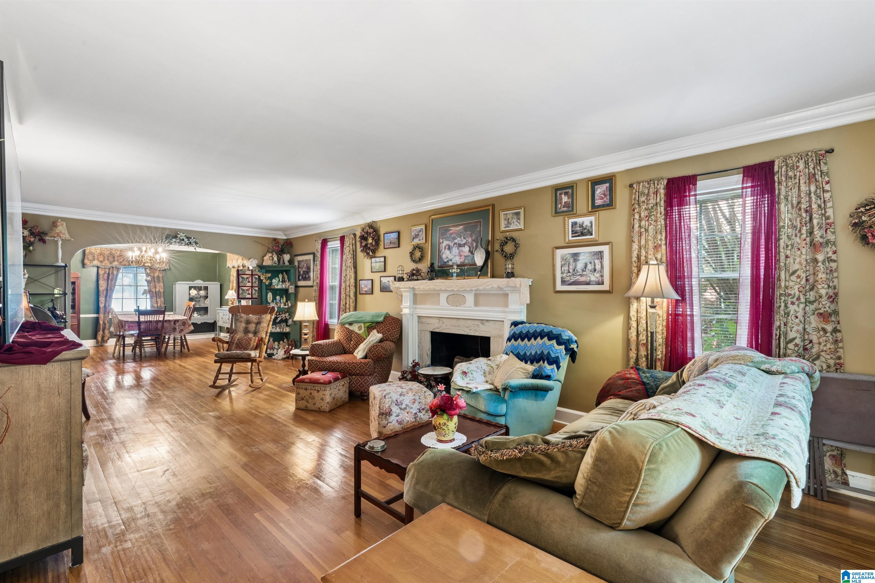 200 FAIRWAY DRIVE