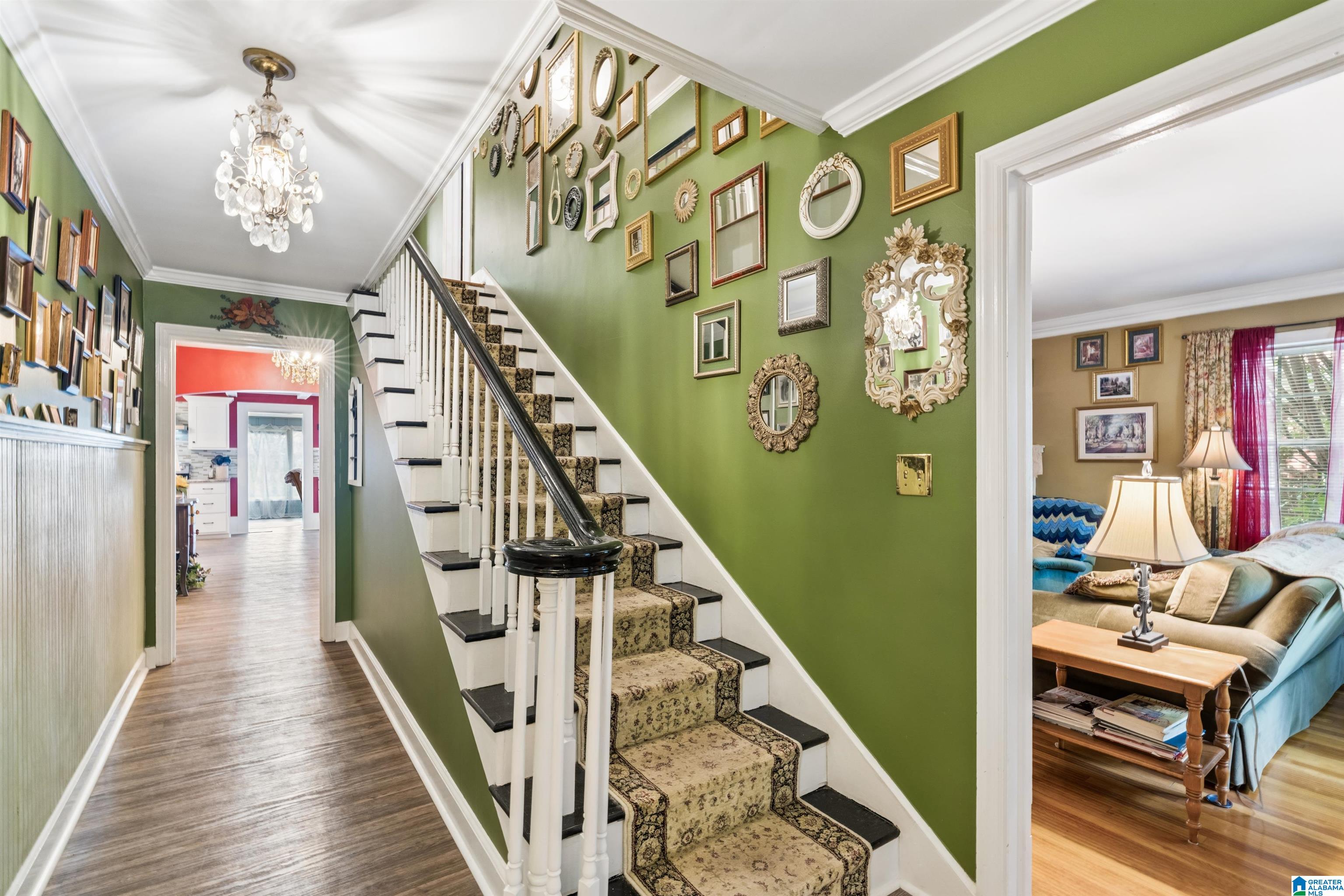 200 FAIRWAY DRIVE