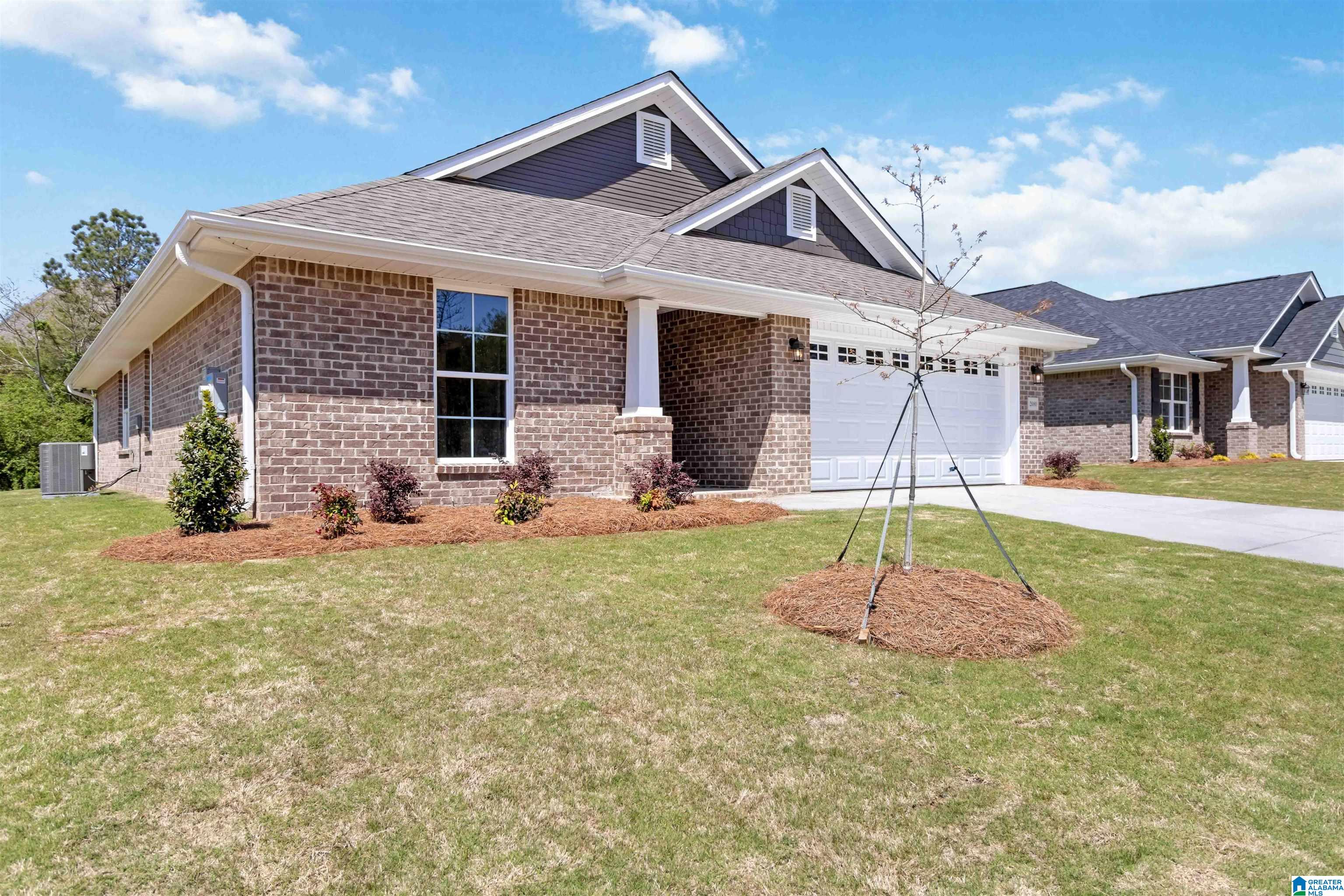 2111 TURQUOISE LANE