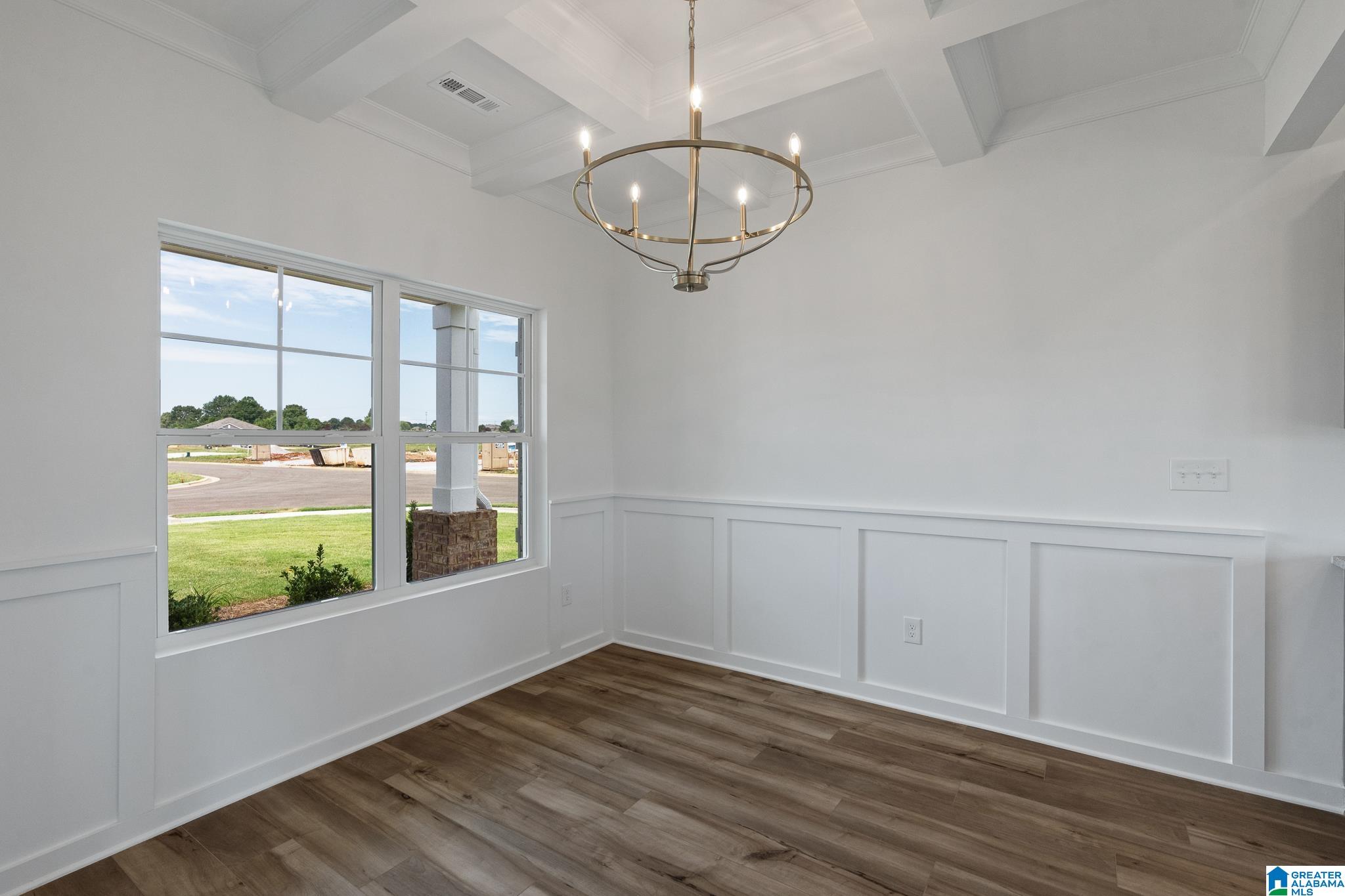 8081 KIMBRELL STATION LOOP