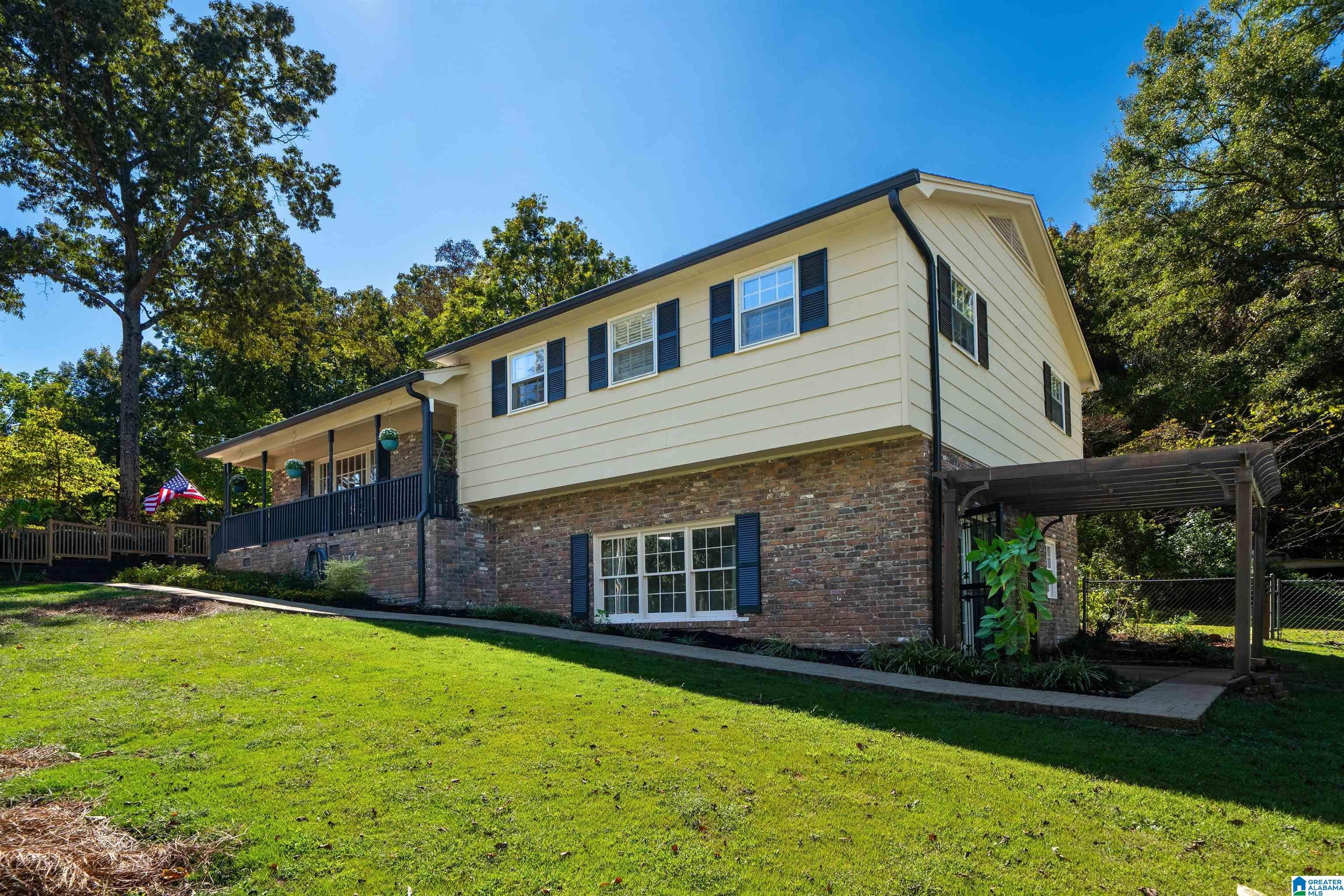 139 WINSTON DRIVE