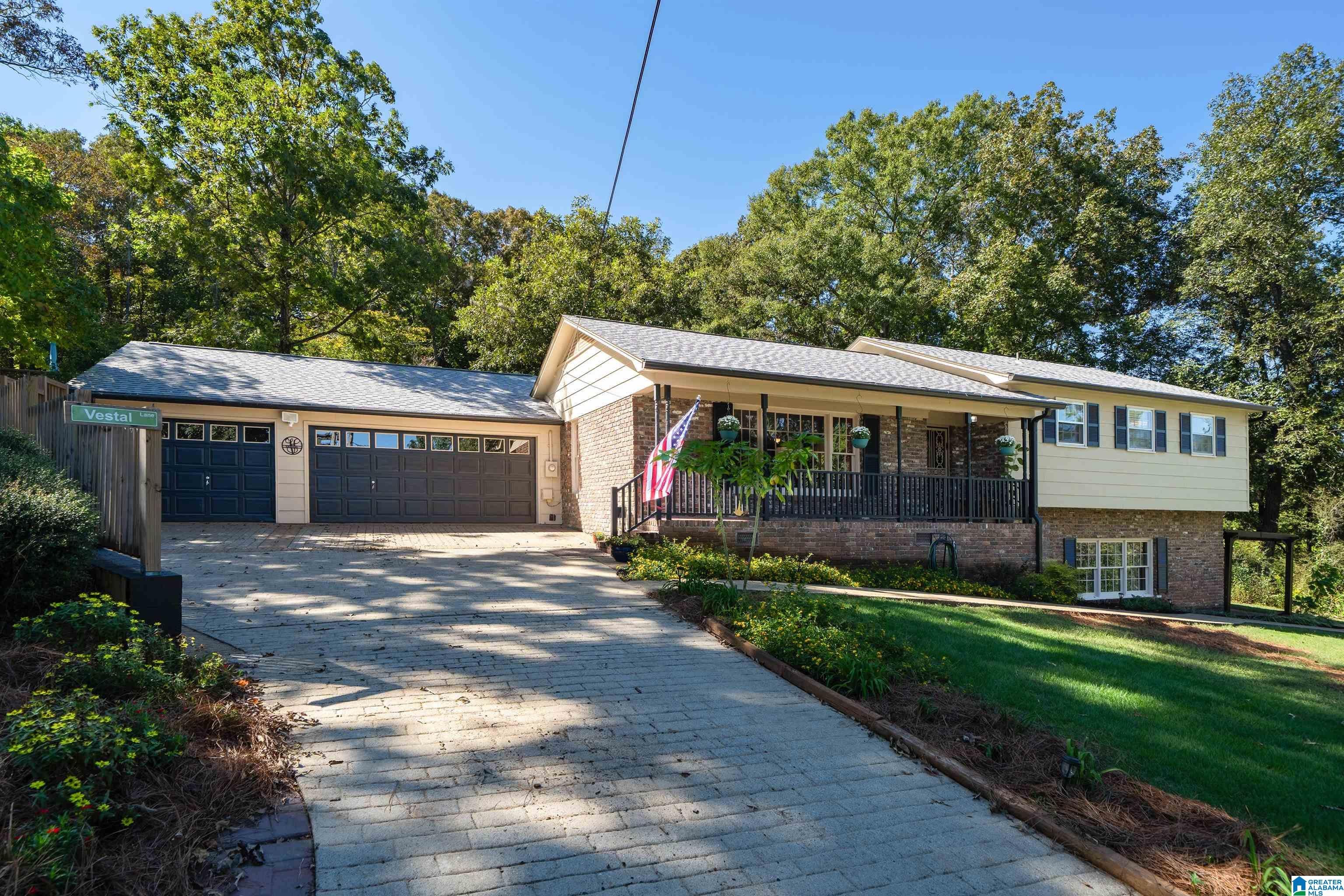 139 WINSTON DRIVE