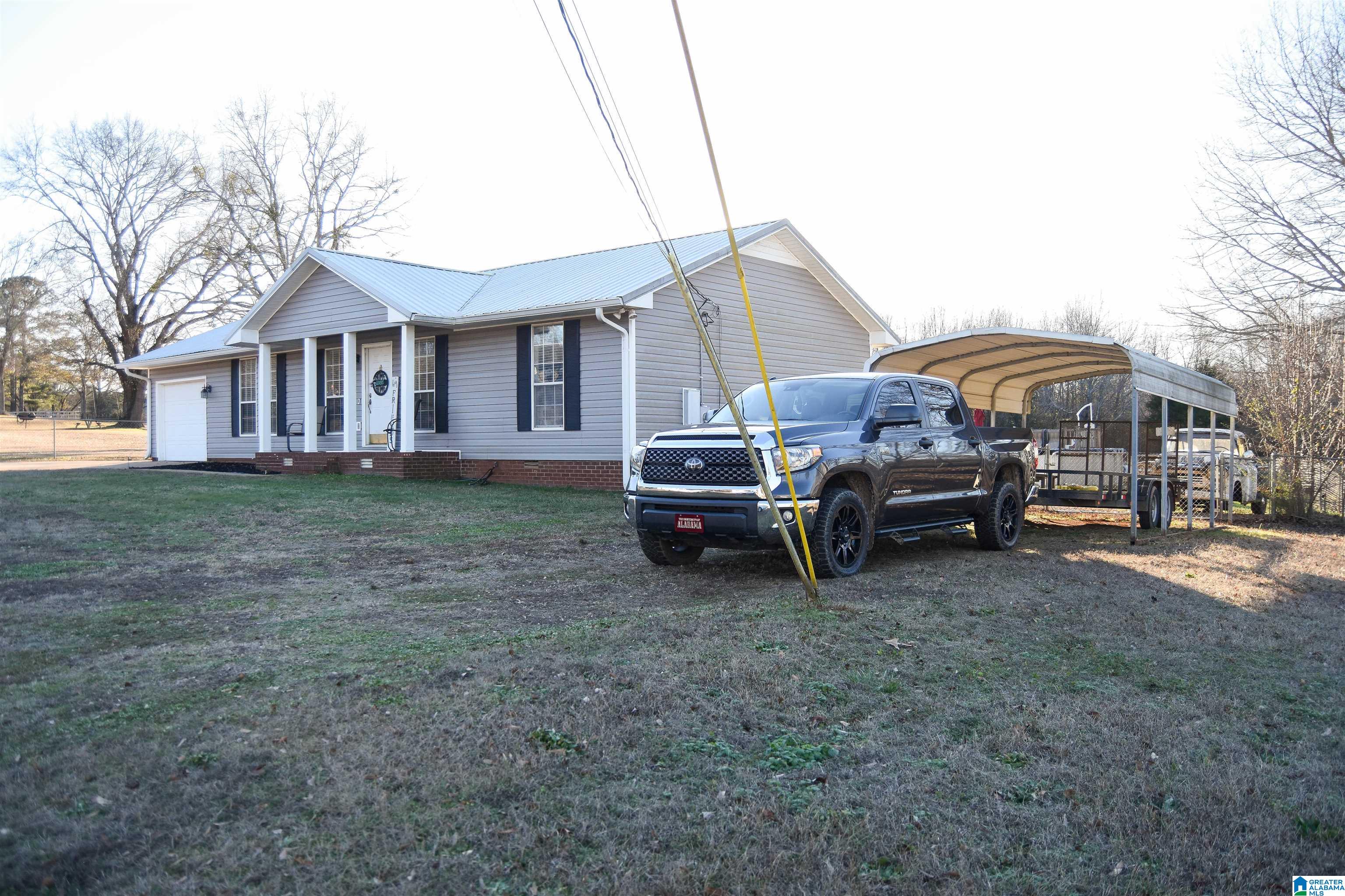 332 SLEEPY HOLLOW CIRCLE