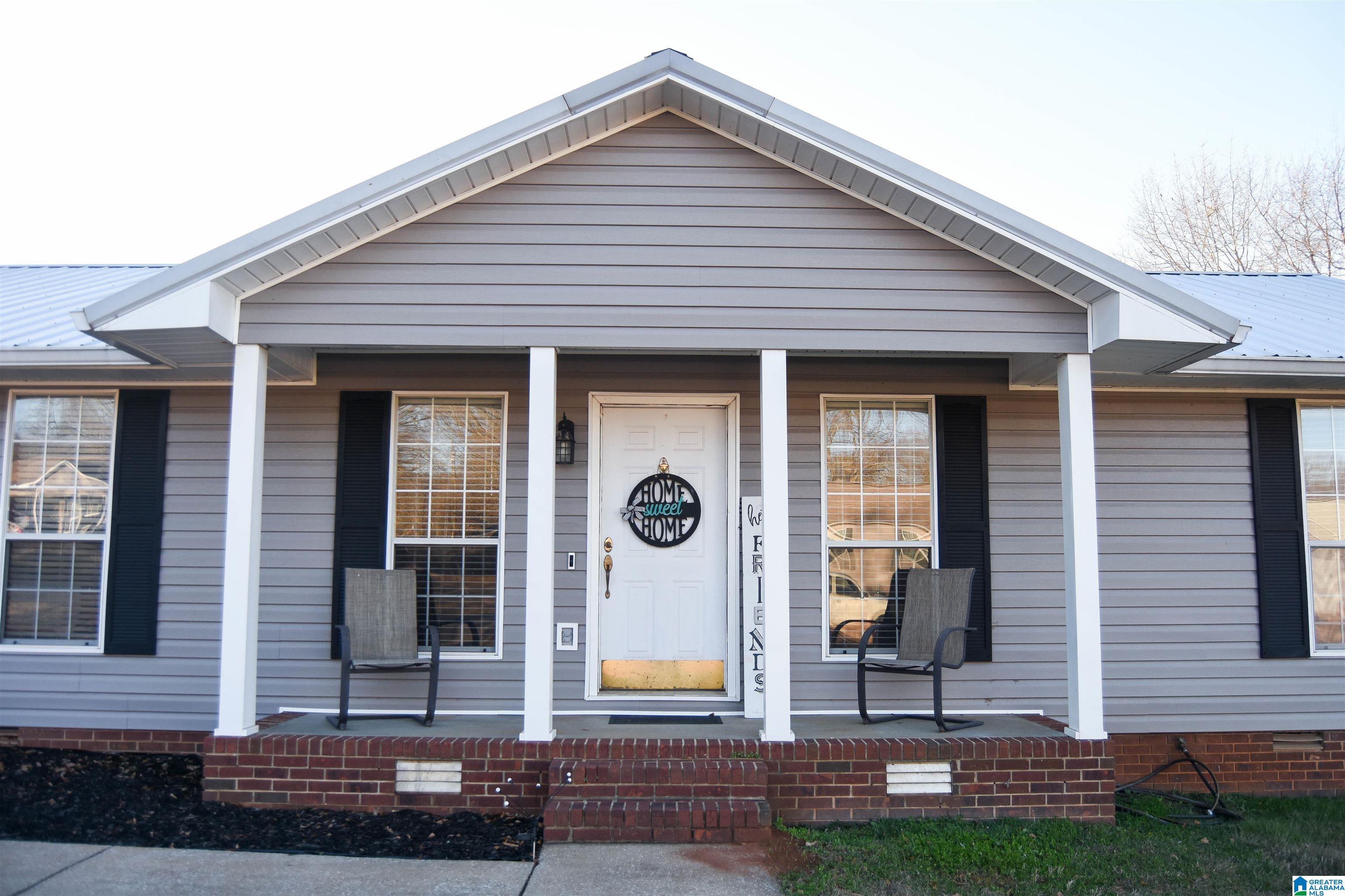 332 SLEEPY HOLLOW CIRCLE