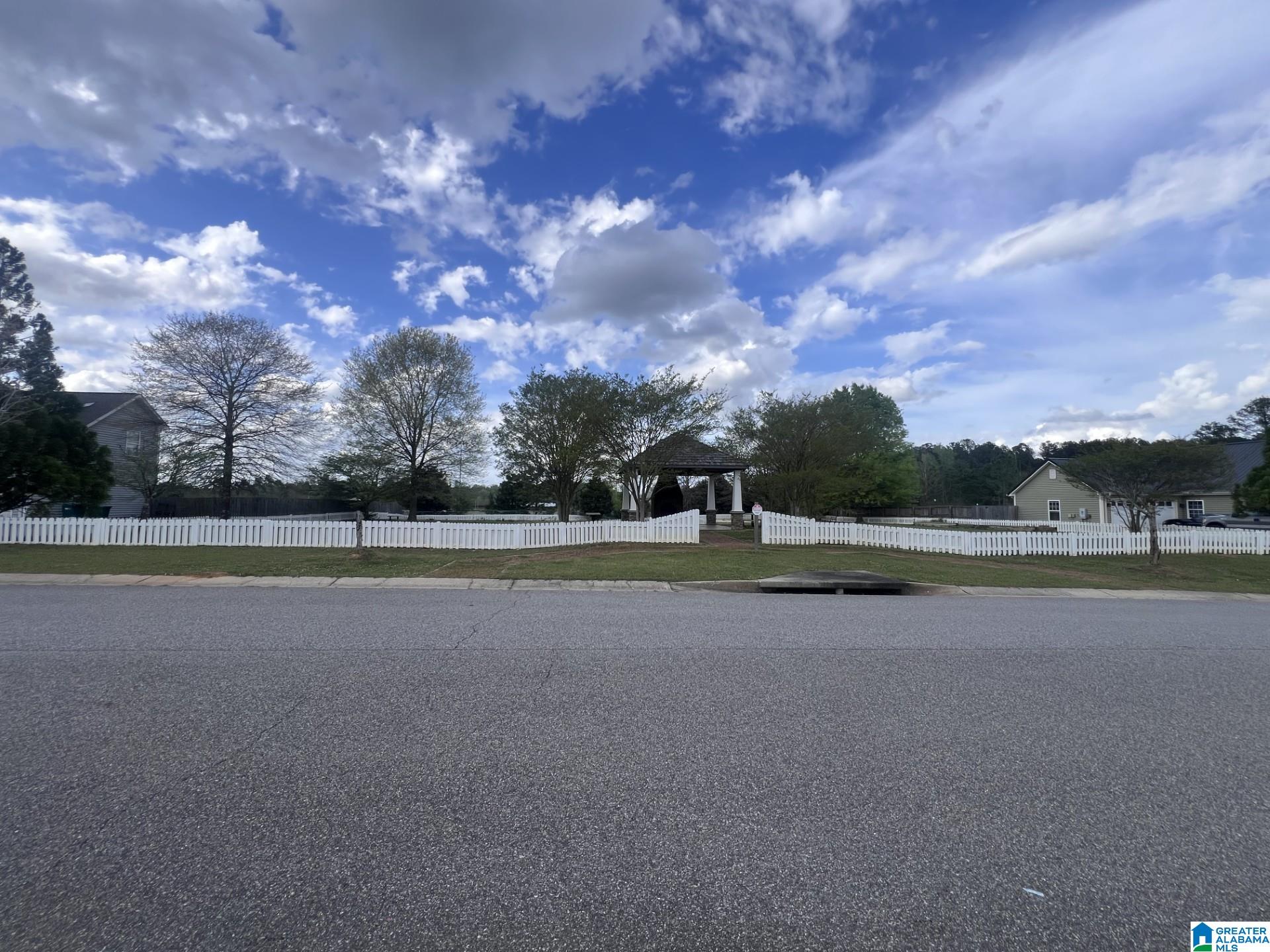 11357 CEDAR GLADES DRIVE