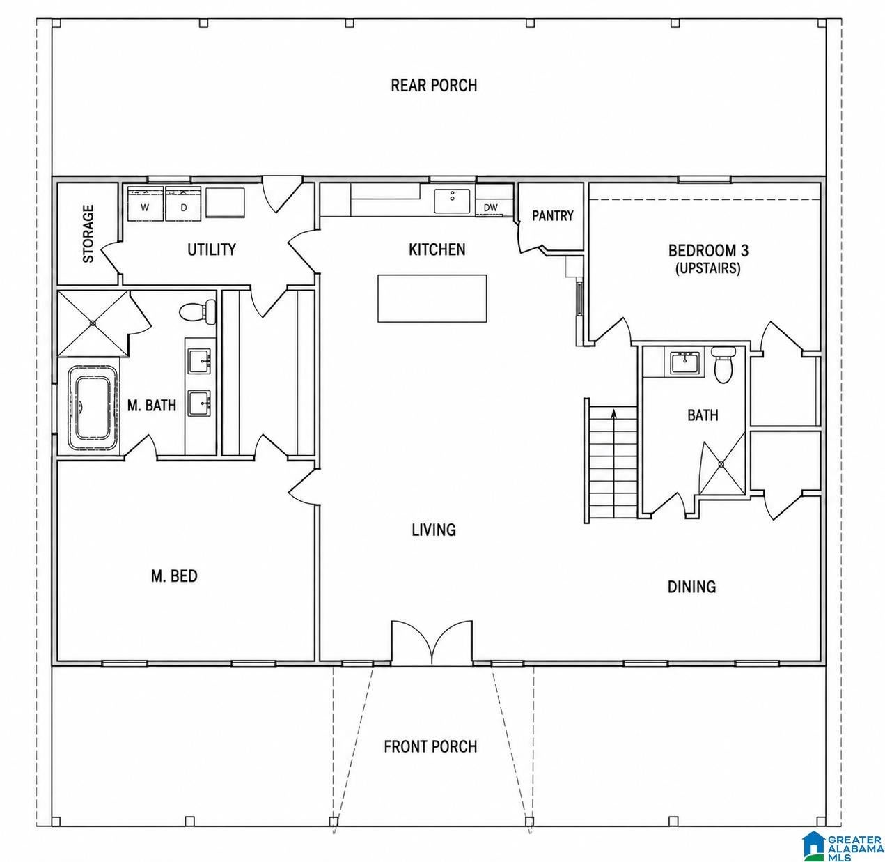320 COUNTY ROAD 212