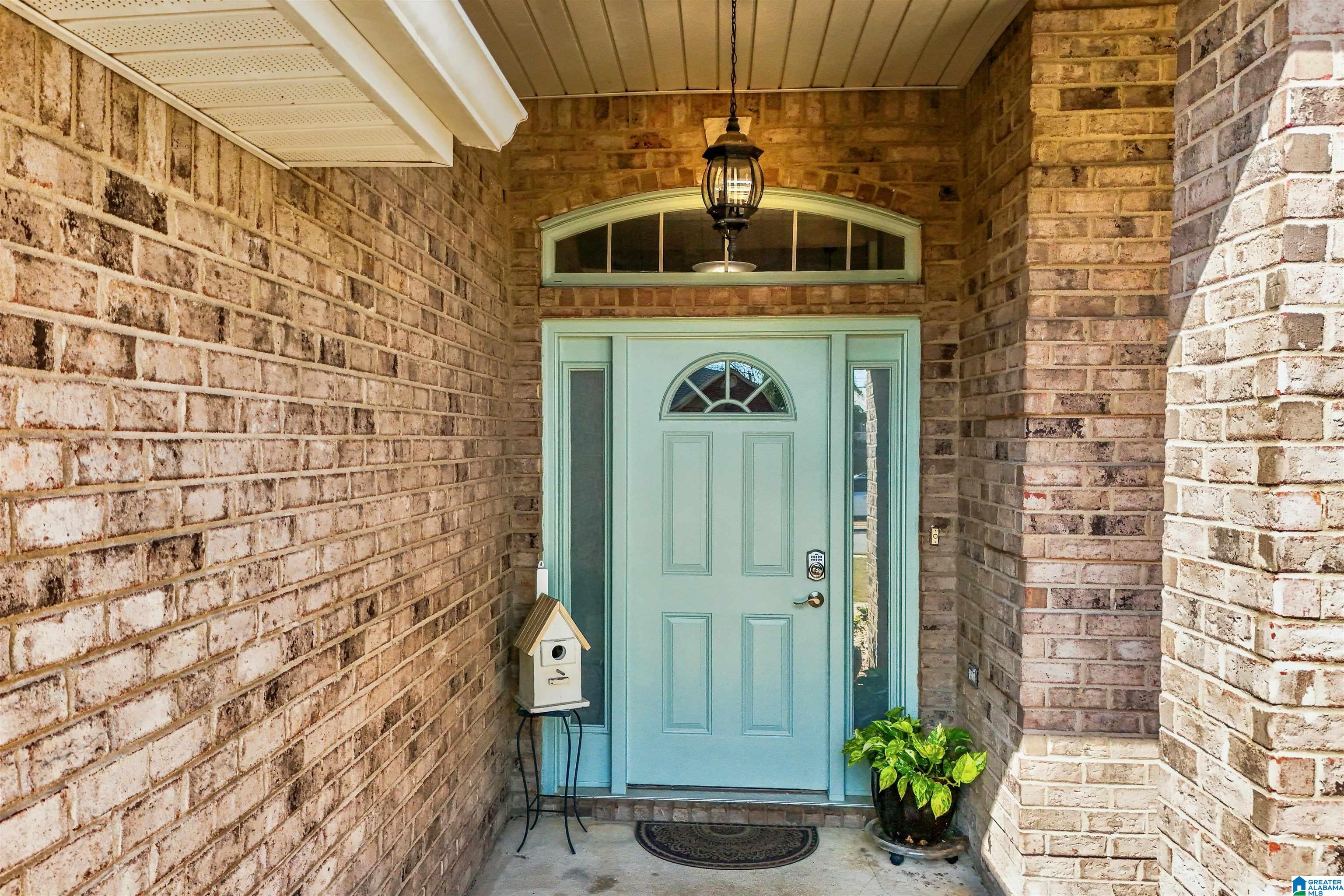 313 TANGLEWOOD CIRCLE