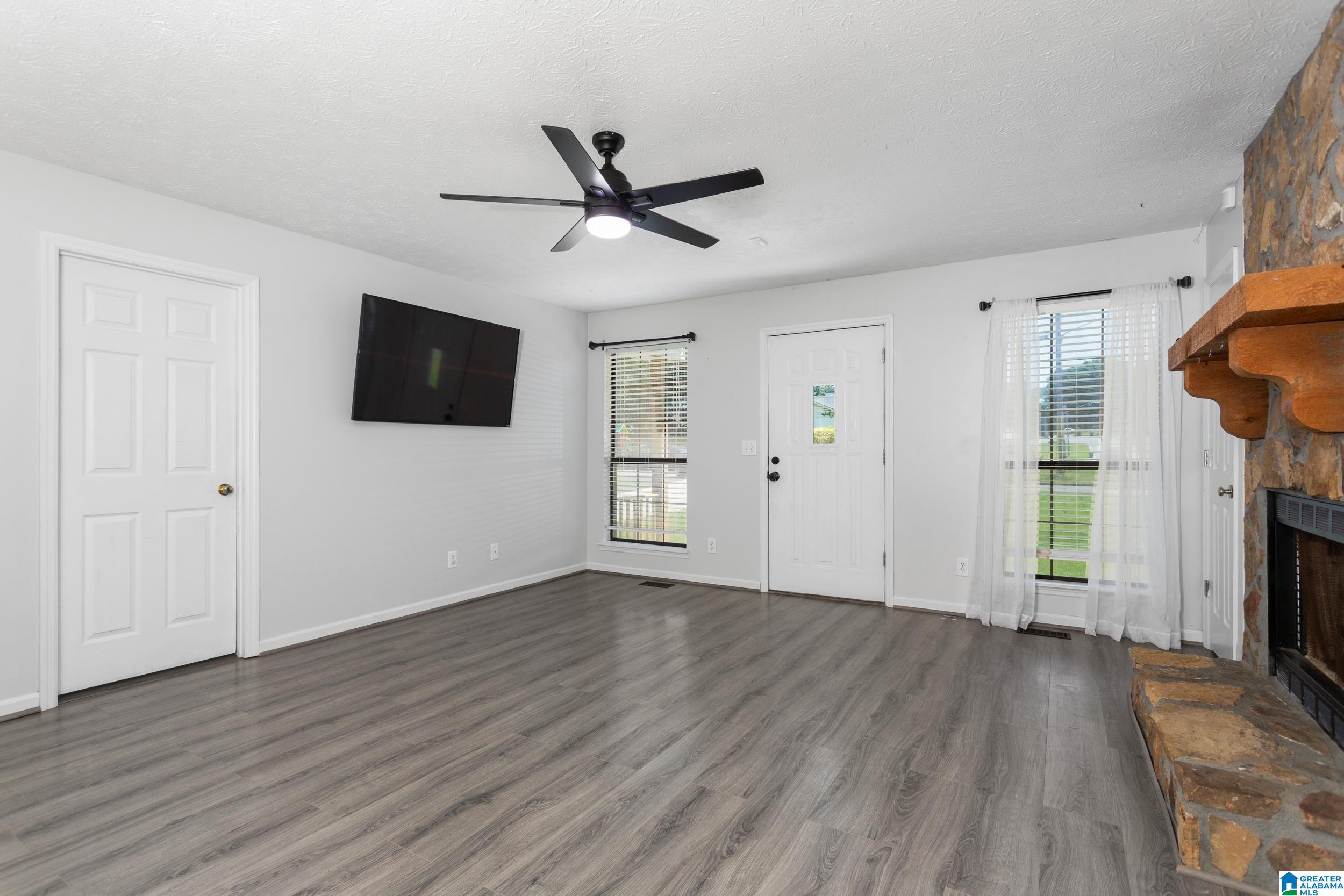 189 EASTBROOK DRIVE