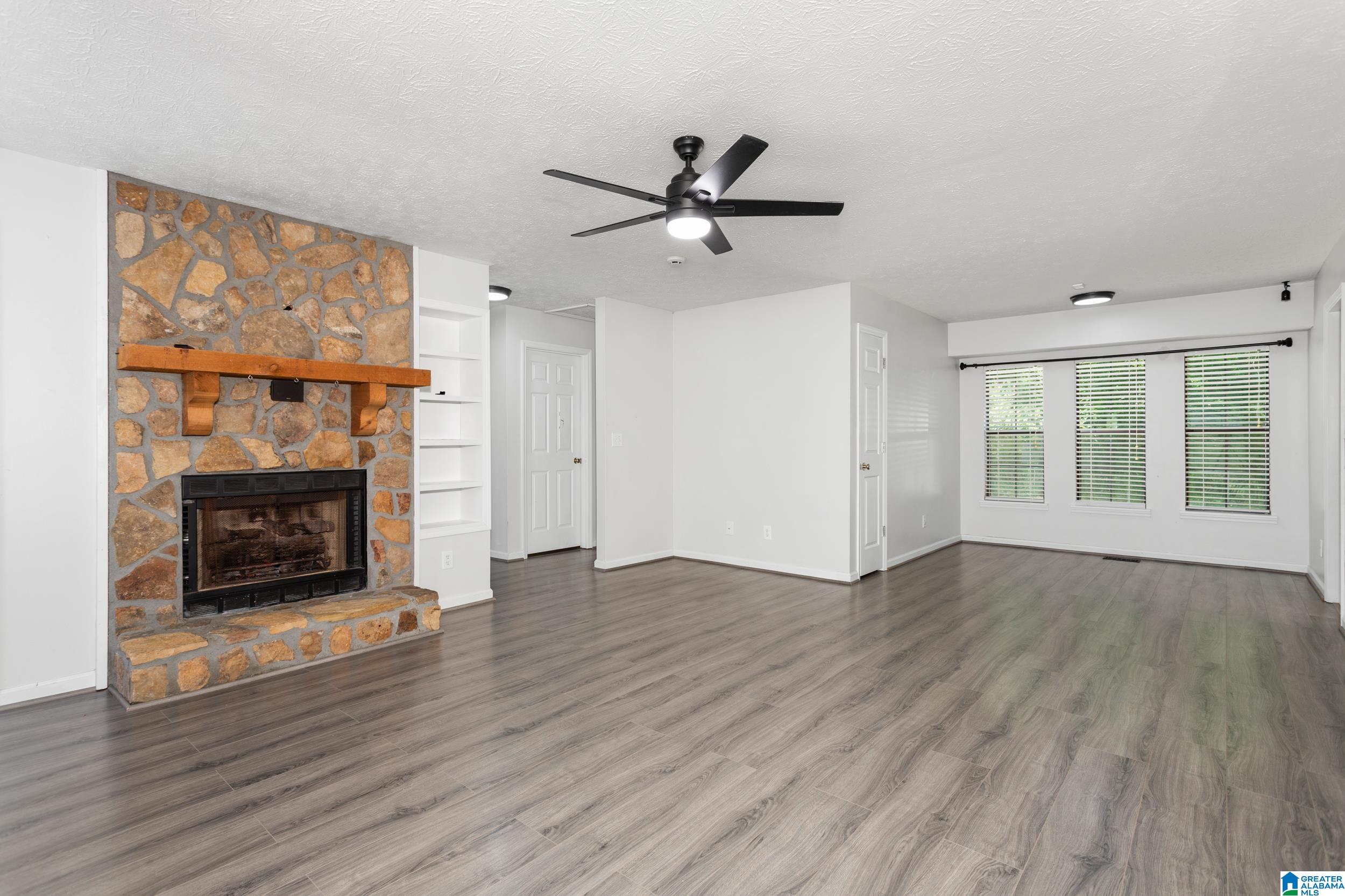 189 EASTBROOK DRIVE