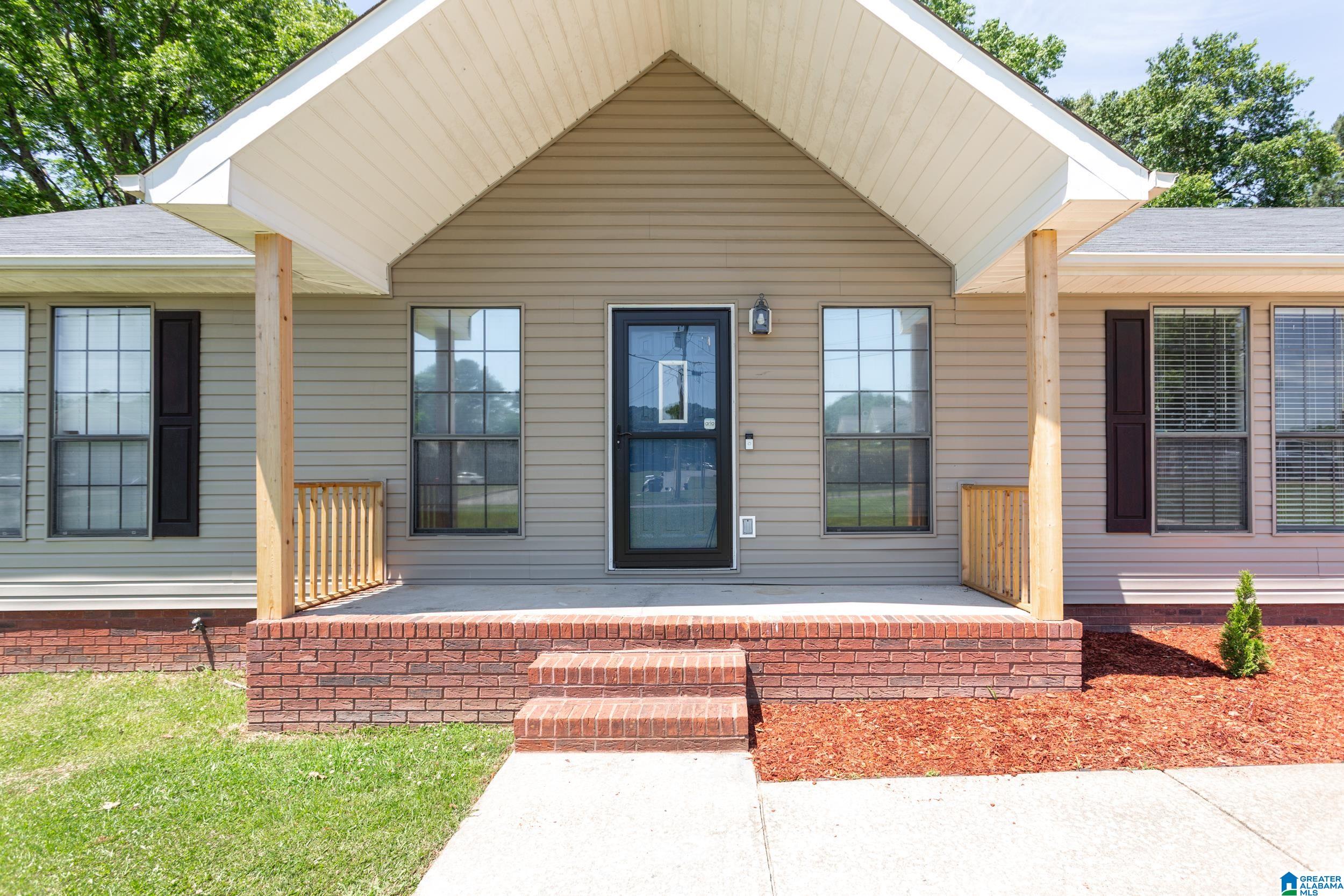 189 EASTBROOK DRIVE