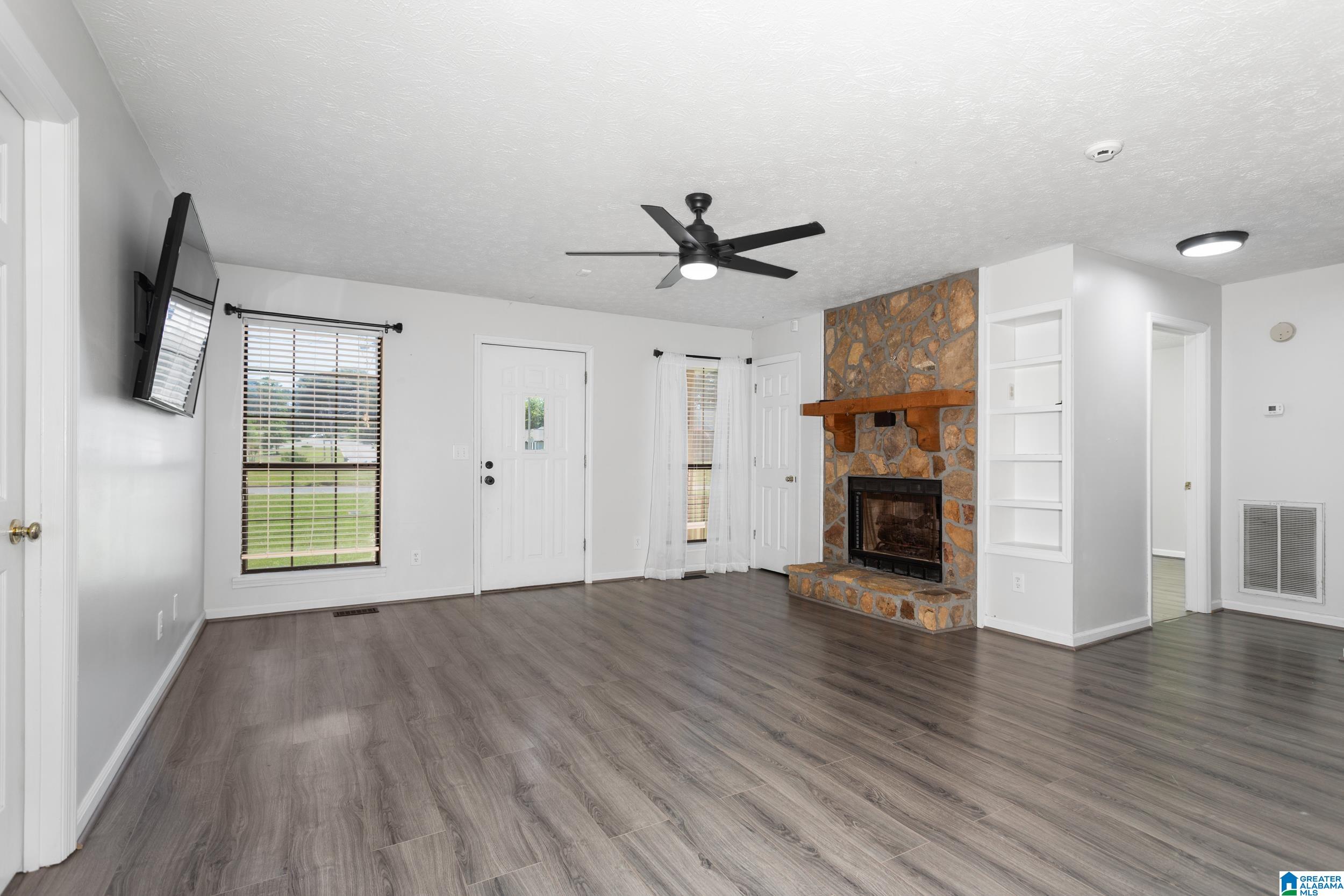 189 EASTBROOK DRIVE