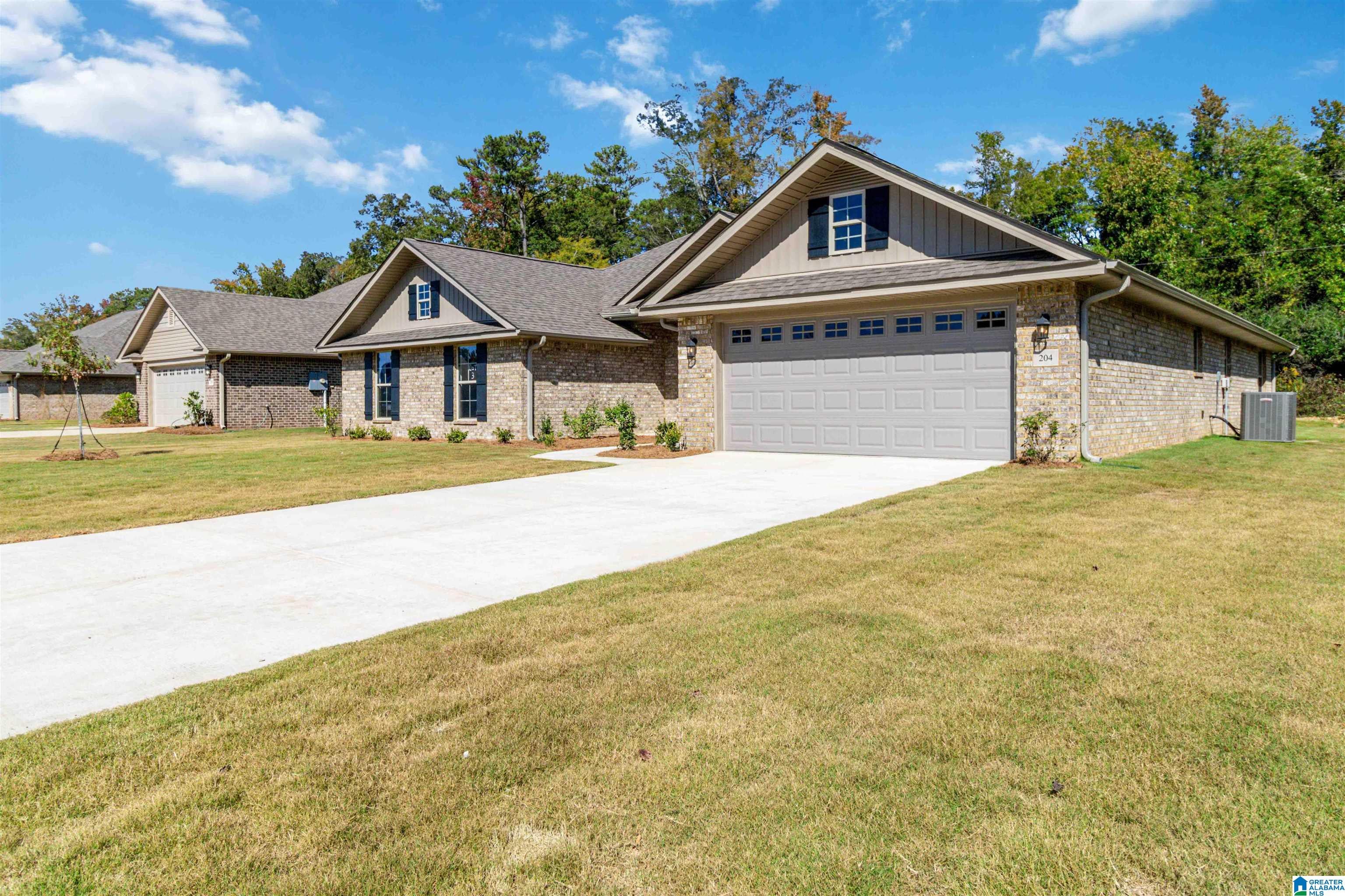 249 ALDER ROAD