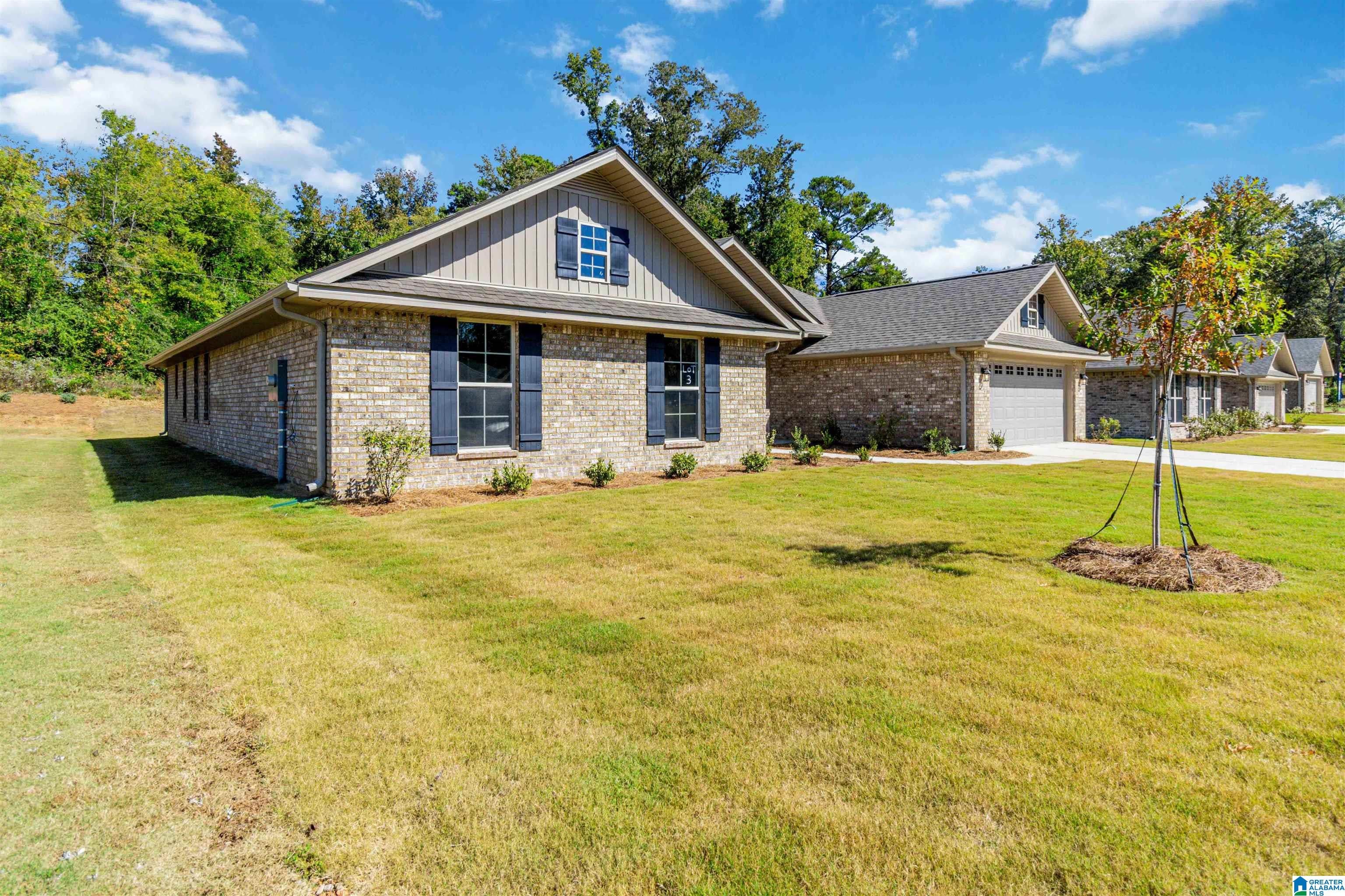249 ALDER ROAD