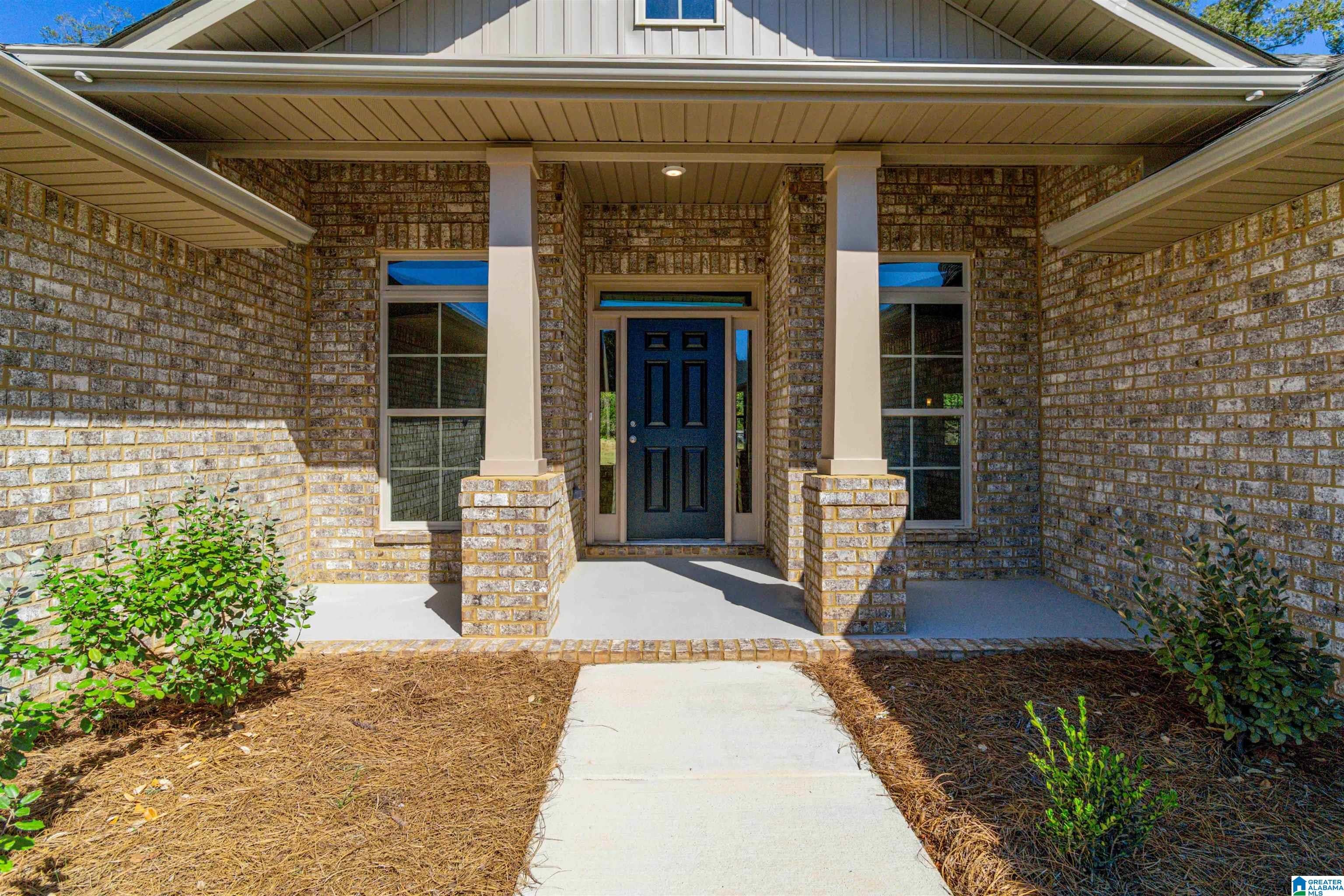 249 ALDER ROAD