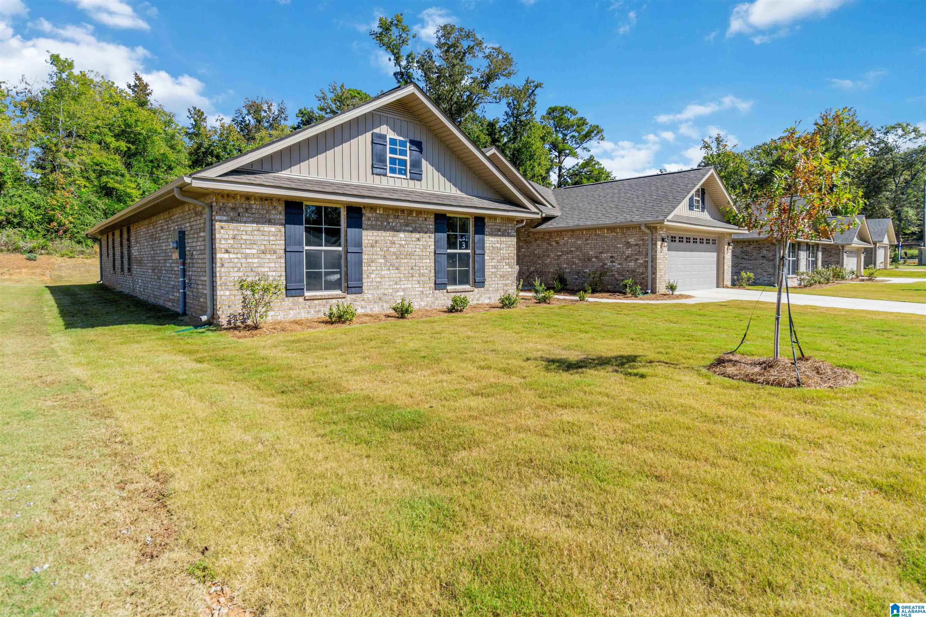 249 ALDER ROAD