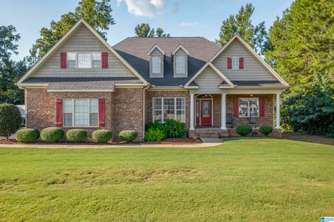 Featured picture for the property 21395377