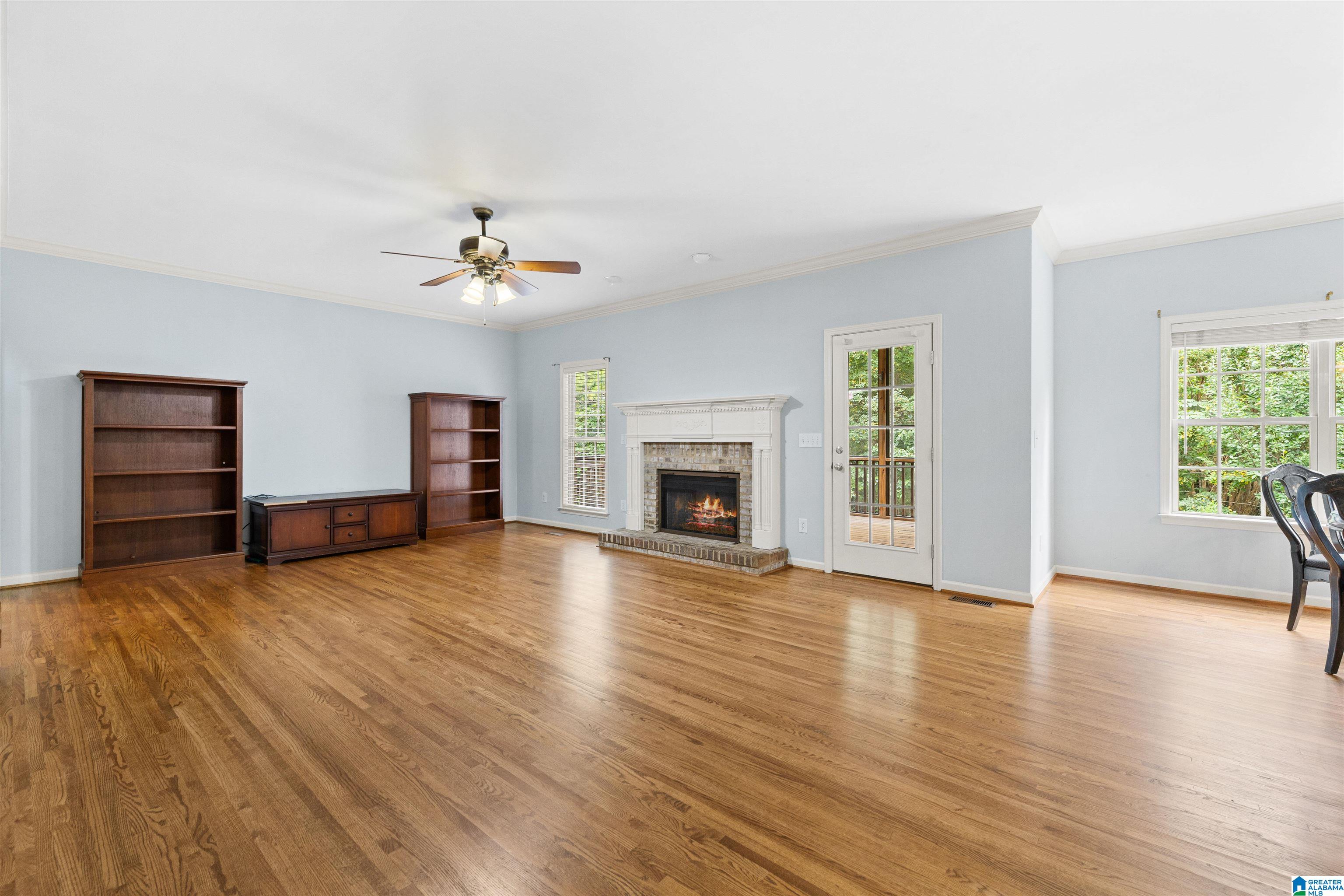 5729 CARRINGTON LAKE PARKWAY