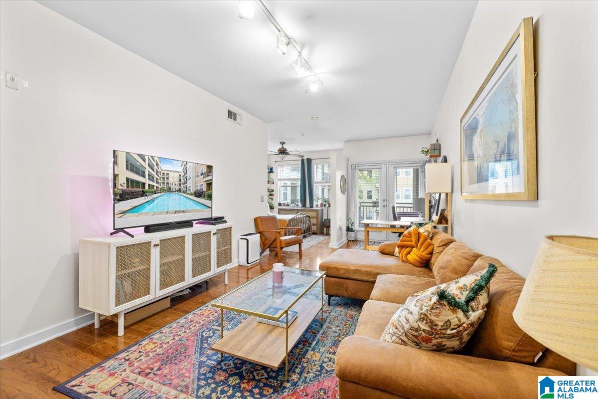 401 20TH STREET S 216