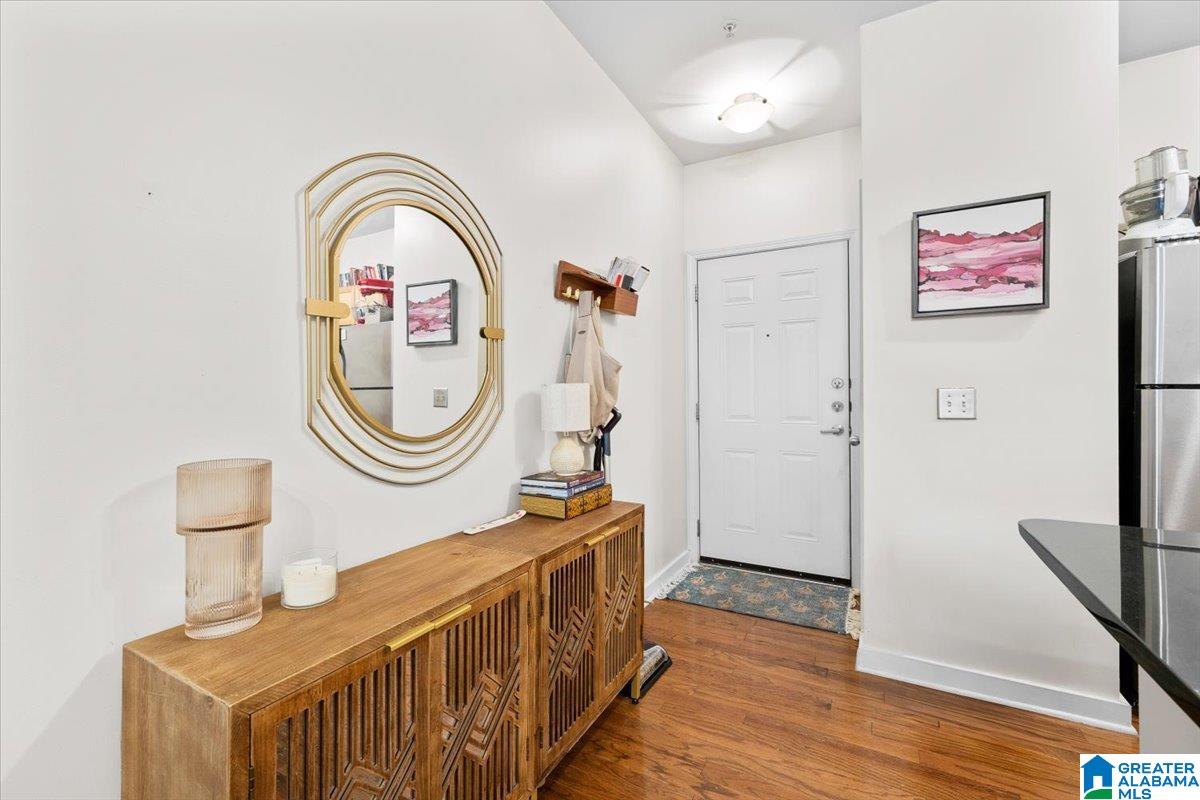 401 20TH STREET S 216