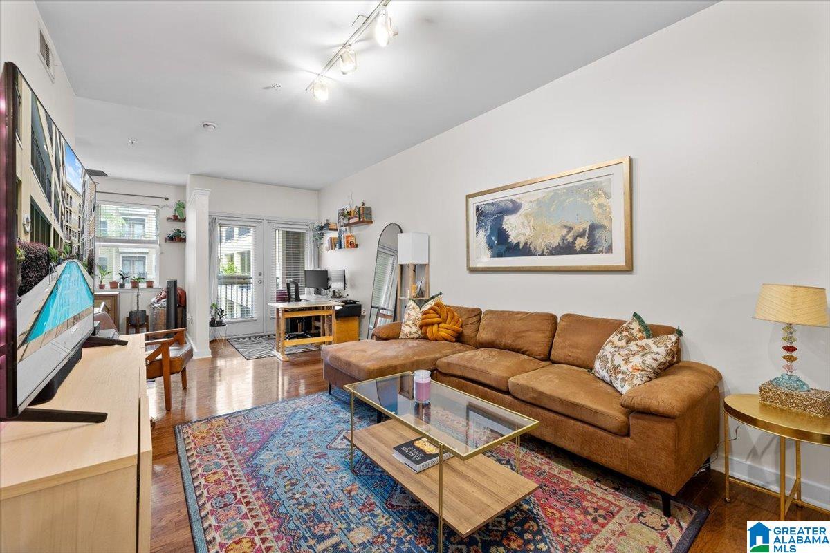 401 20TH STREET S 216