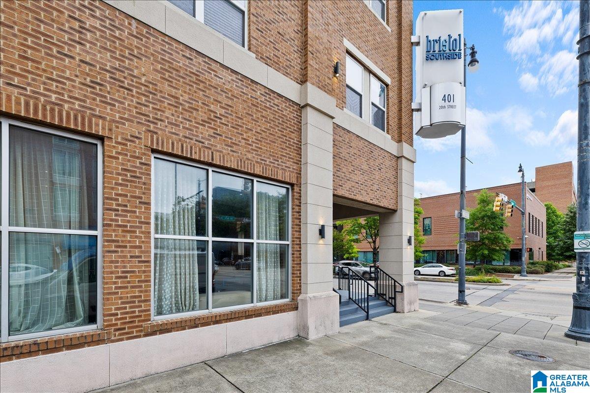 401 20TH STREET S 216