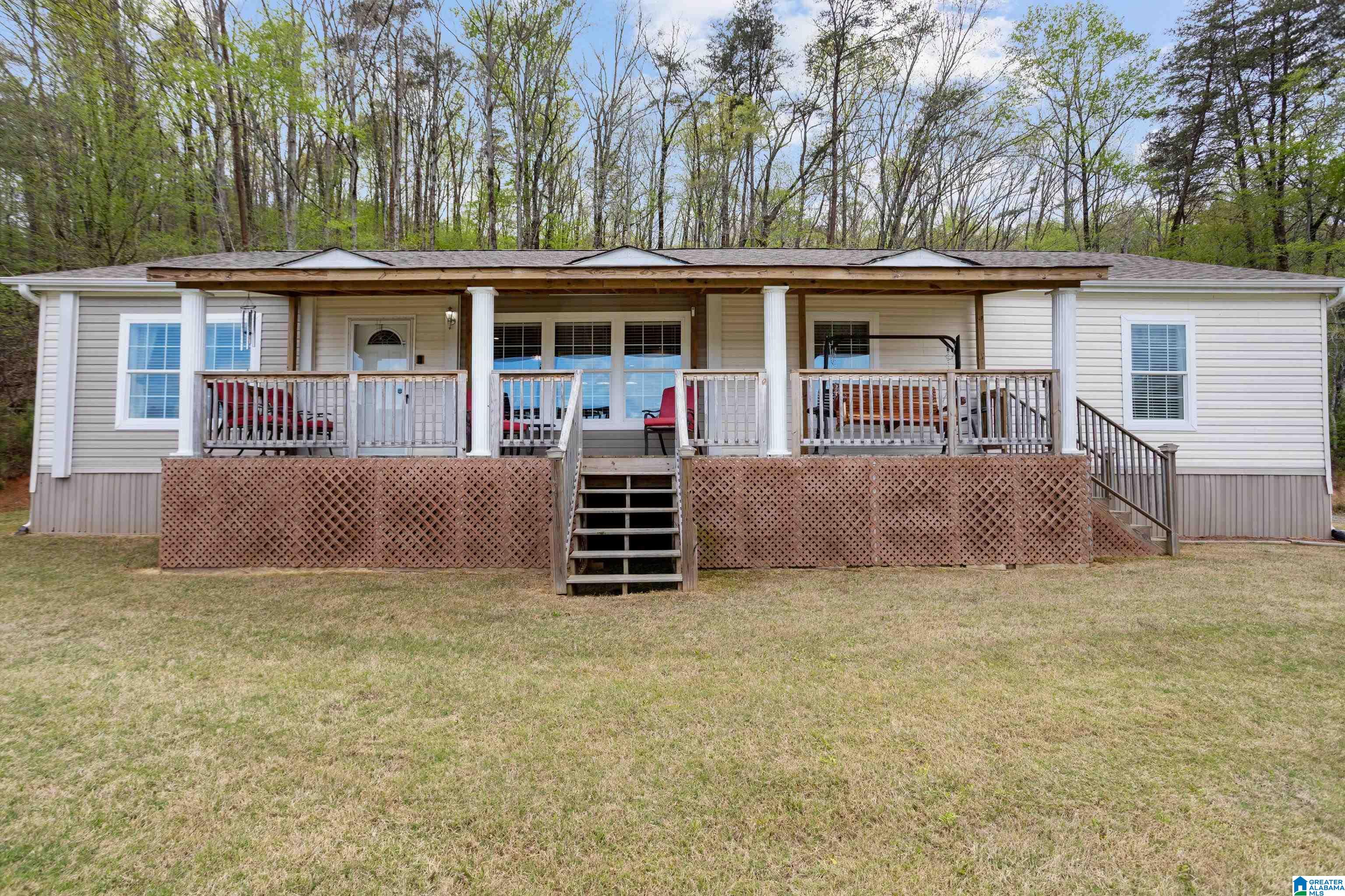7550 SEDGEFIELD DRIVE
