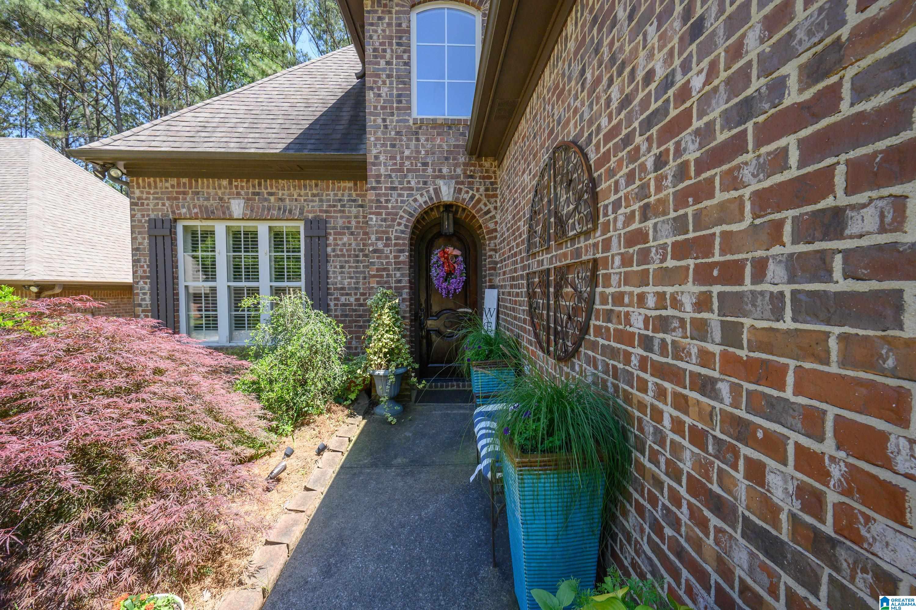 1349 CALISTON WAY