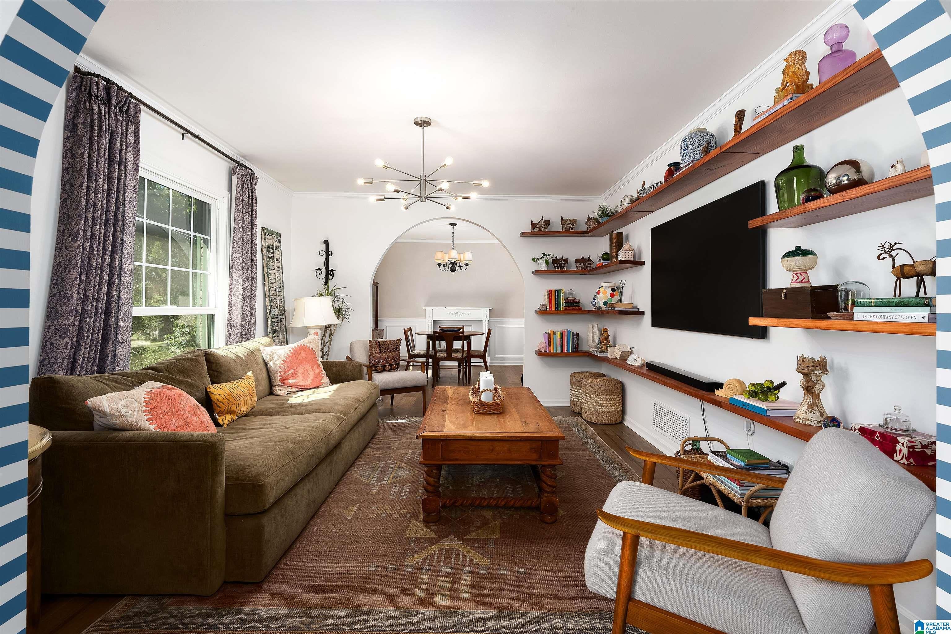 3517 TETON CIRCLE
