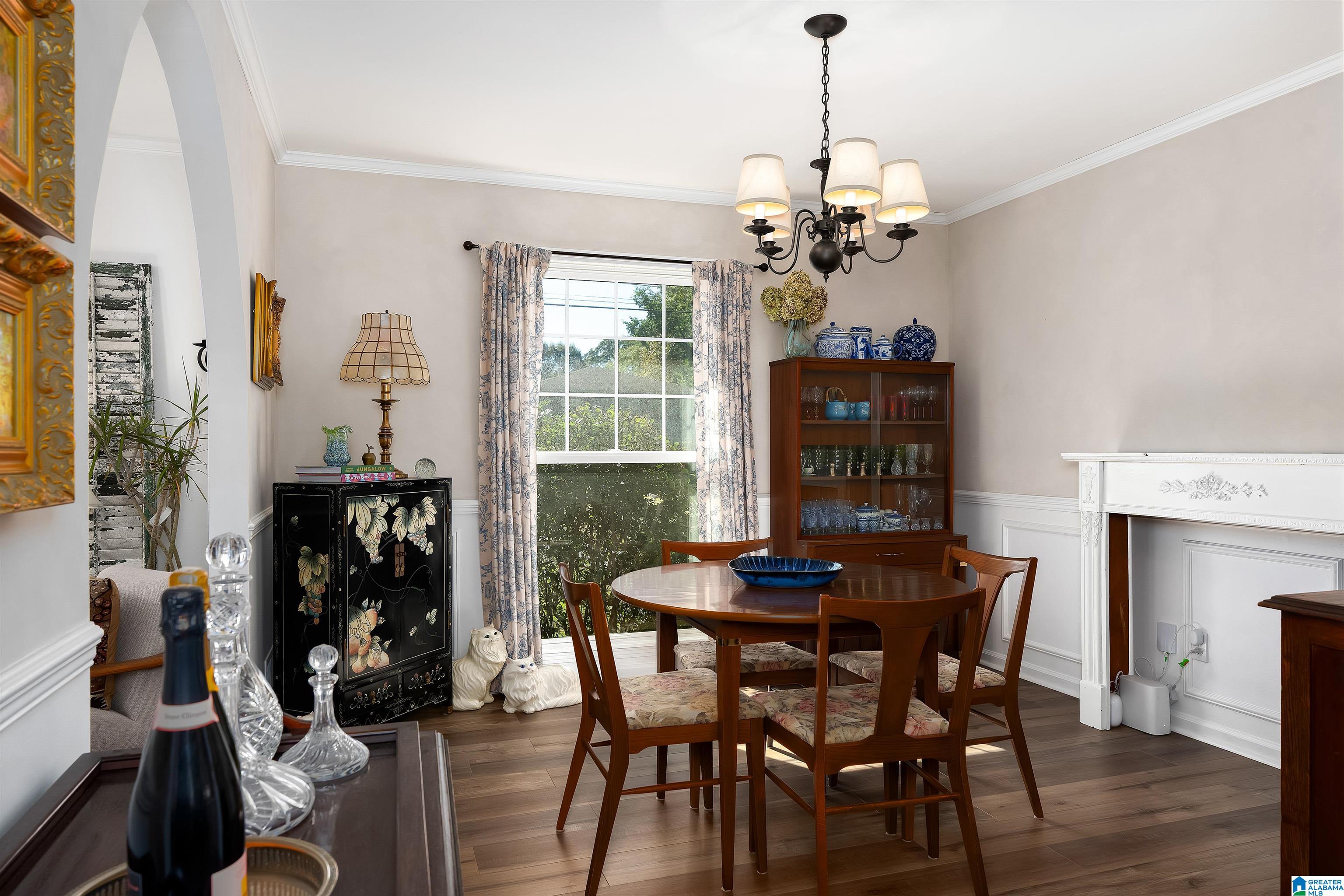 3517 TETON CIRCLE