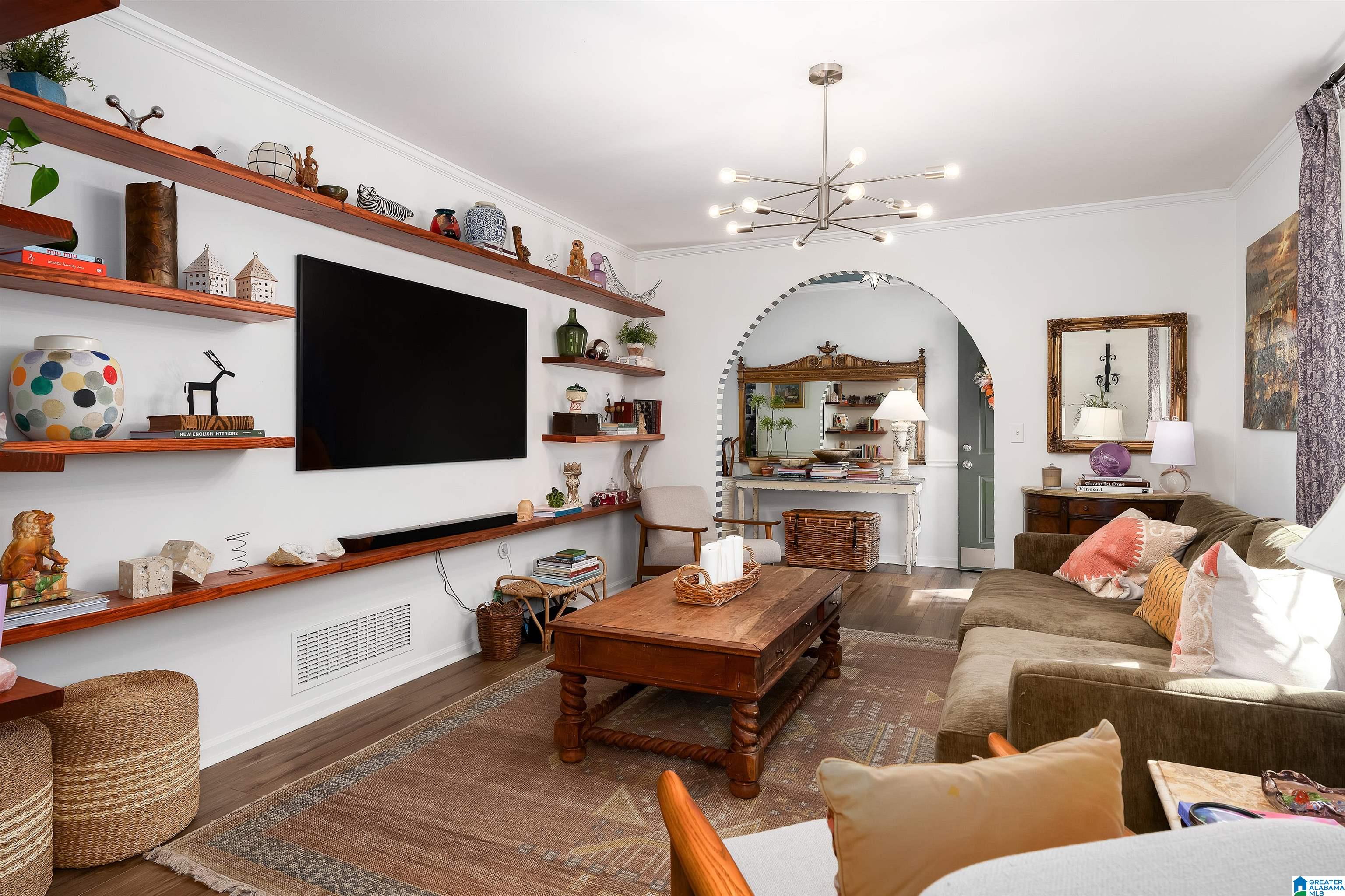 3517 TETON CIRCLE