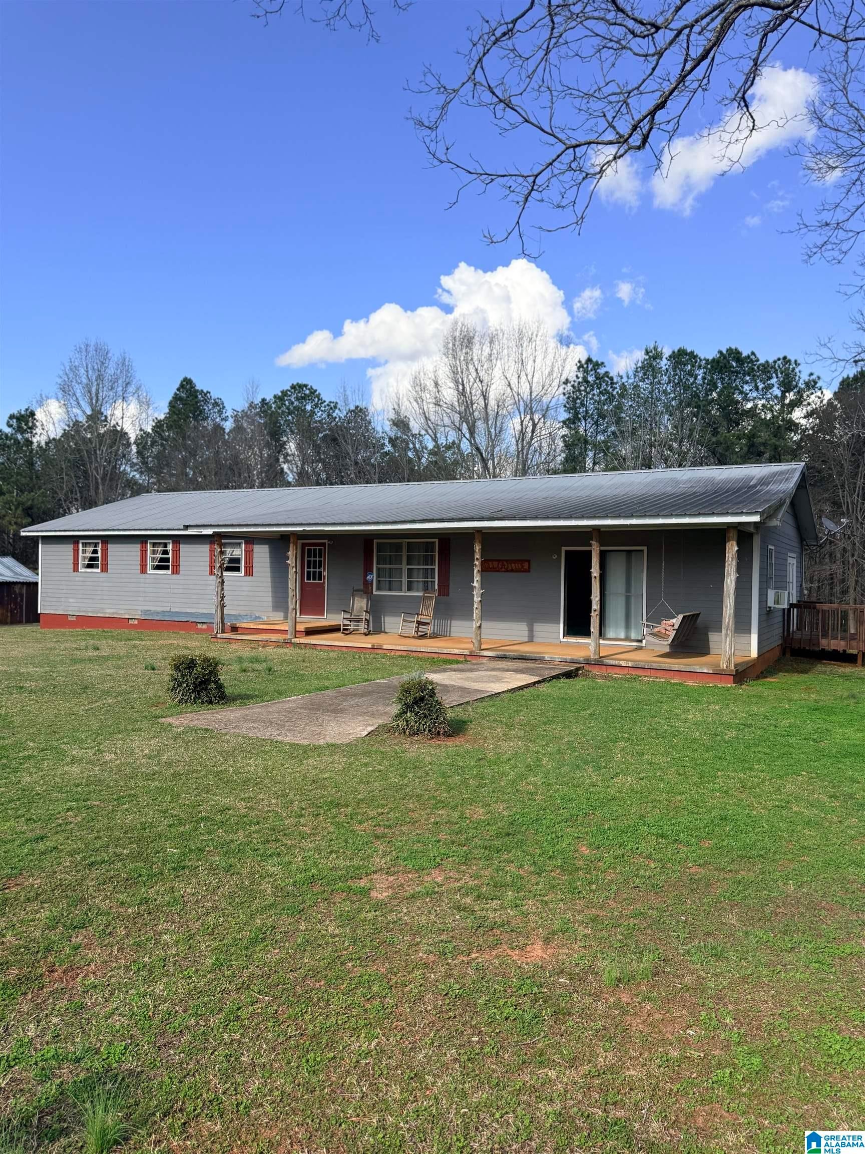 180 COUNTY ROAD 45