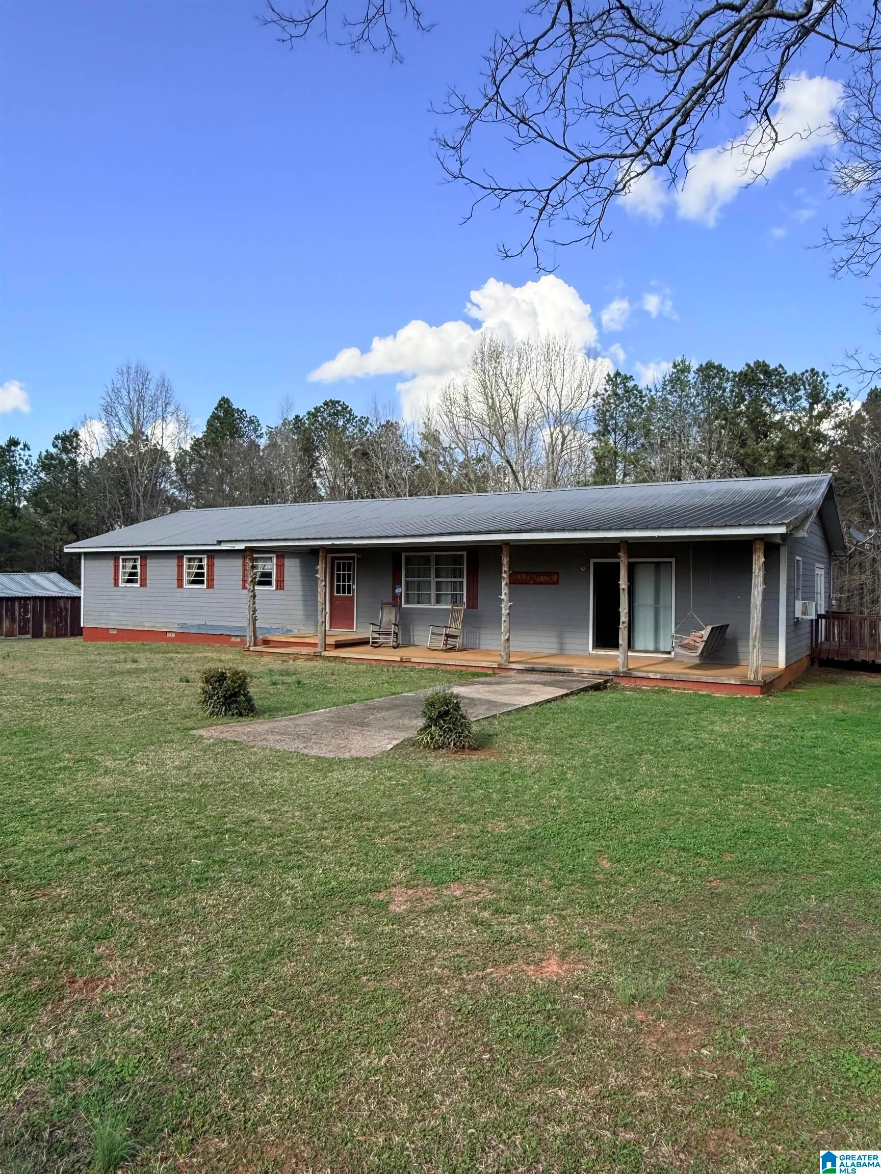 180 COUNTY ROAD 45
