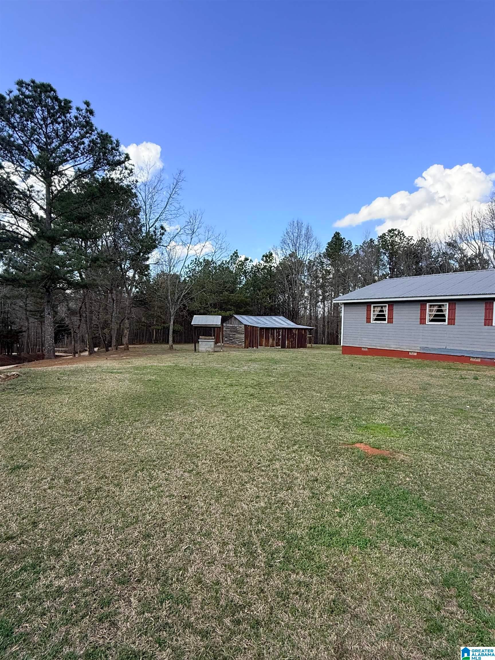 180 COUNTY ROAD 45