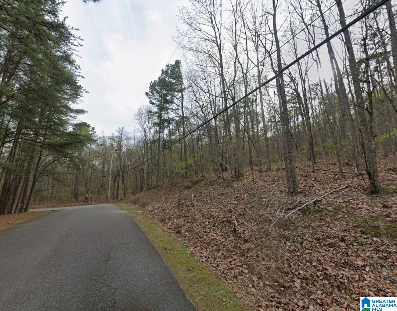 6091 LAKESIDE DRIVE 208