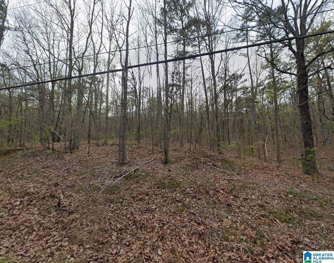 6091 LAKESIDE DRIVE 208