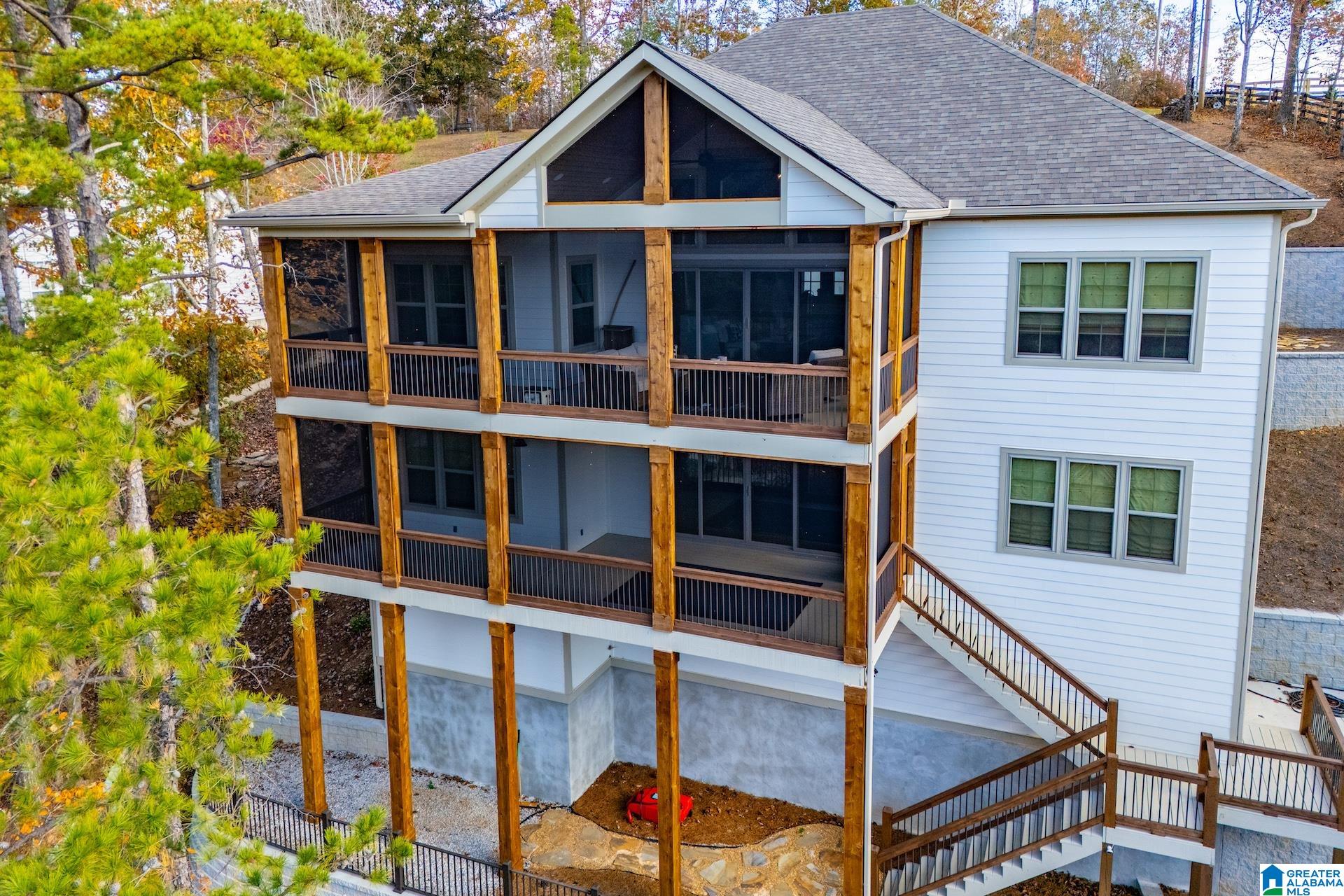 1038 COUNTY ROAD 816