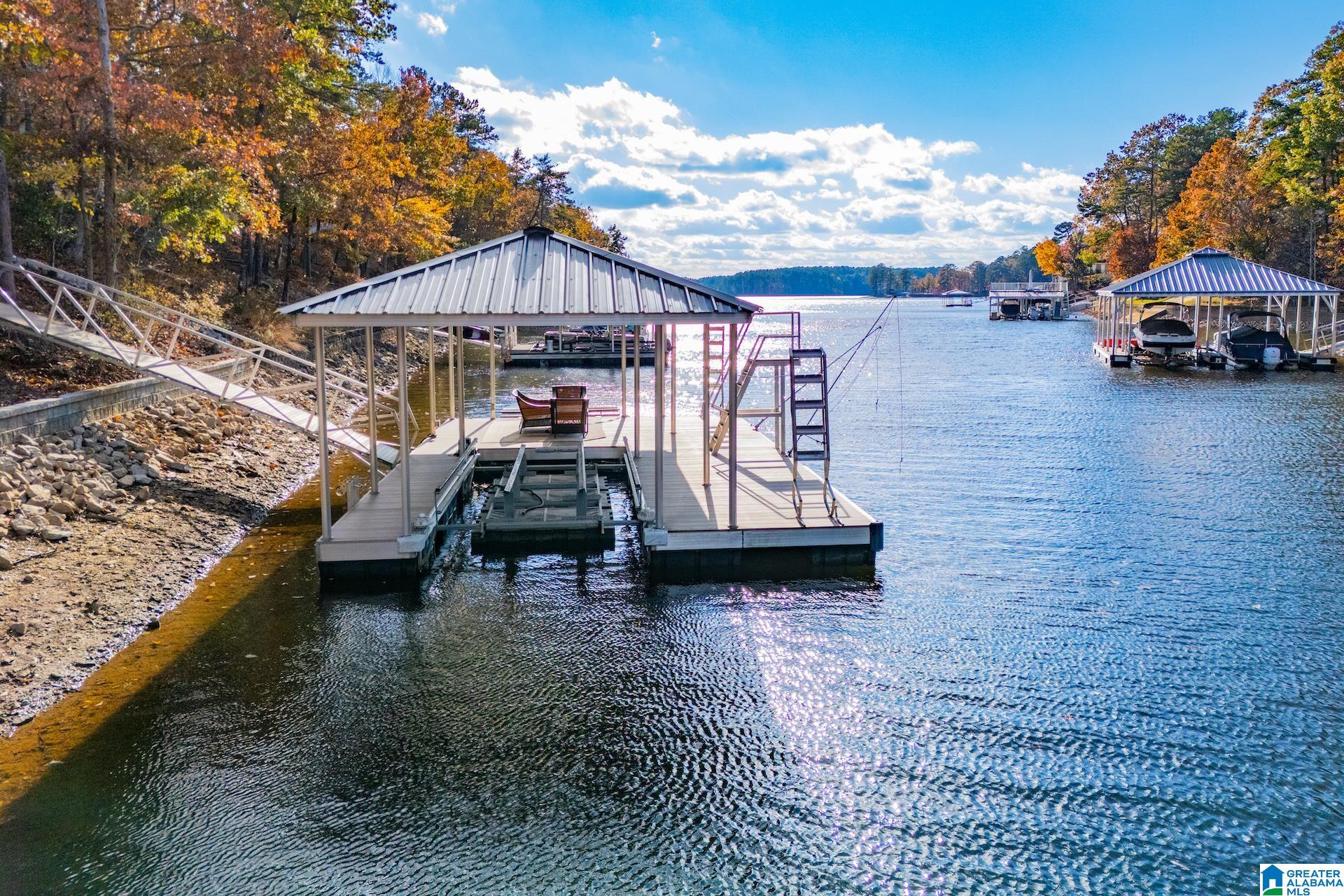 1038 COUNTY ROAD 816
