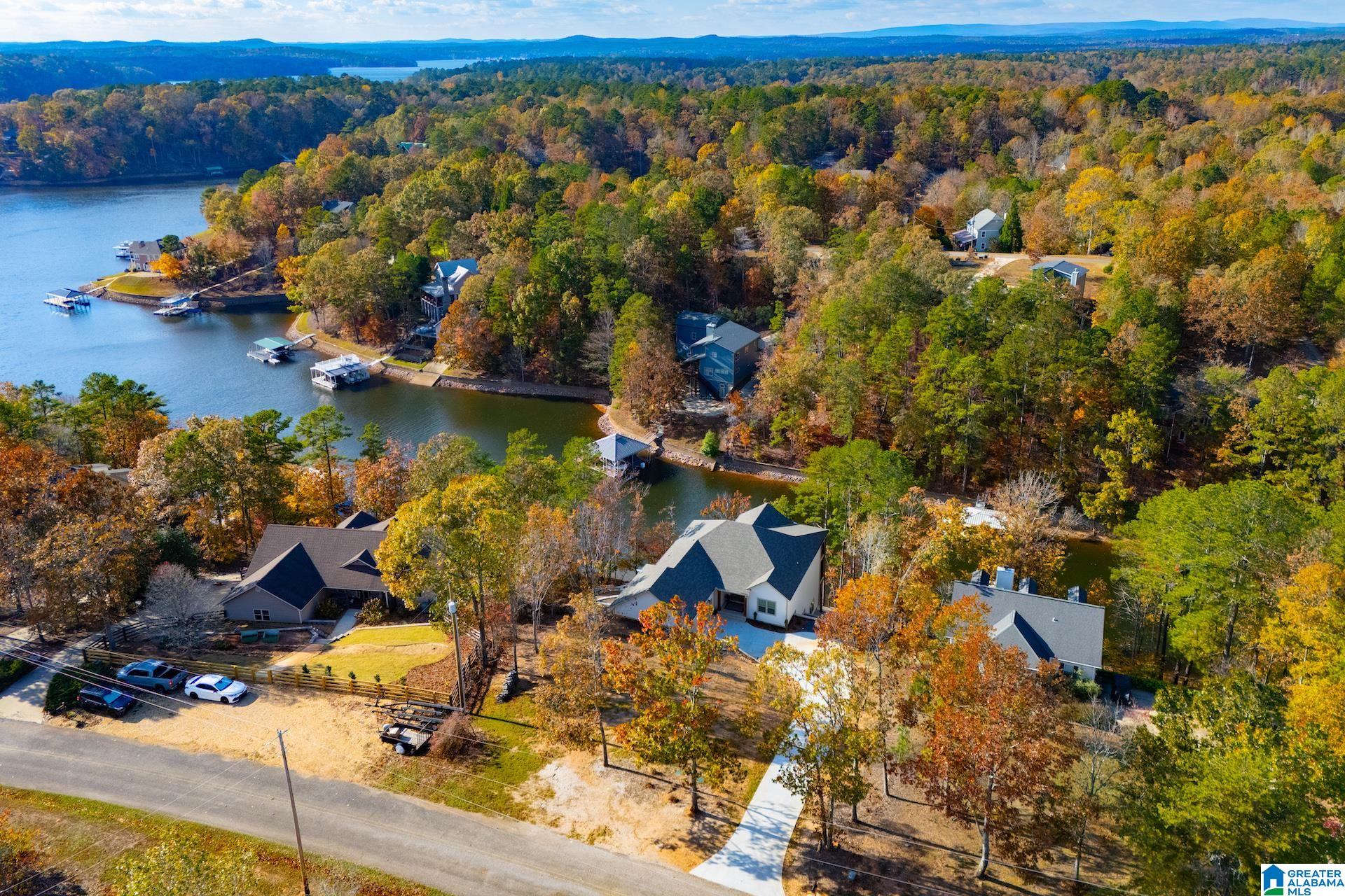 1038 COUNTY ROAD 816