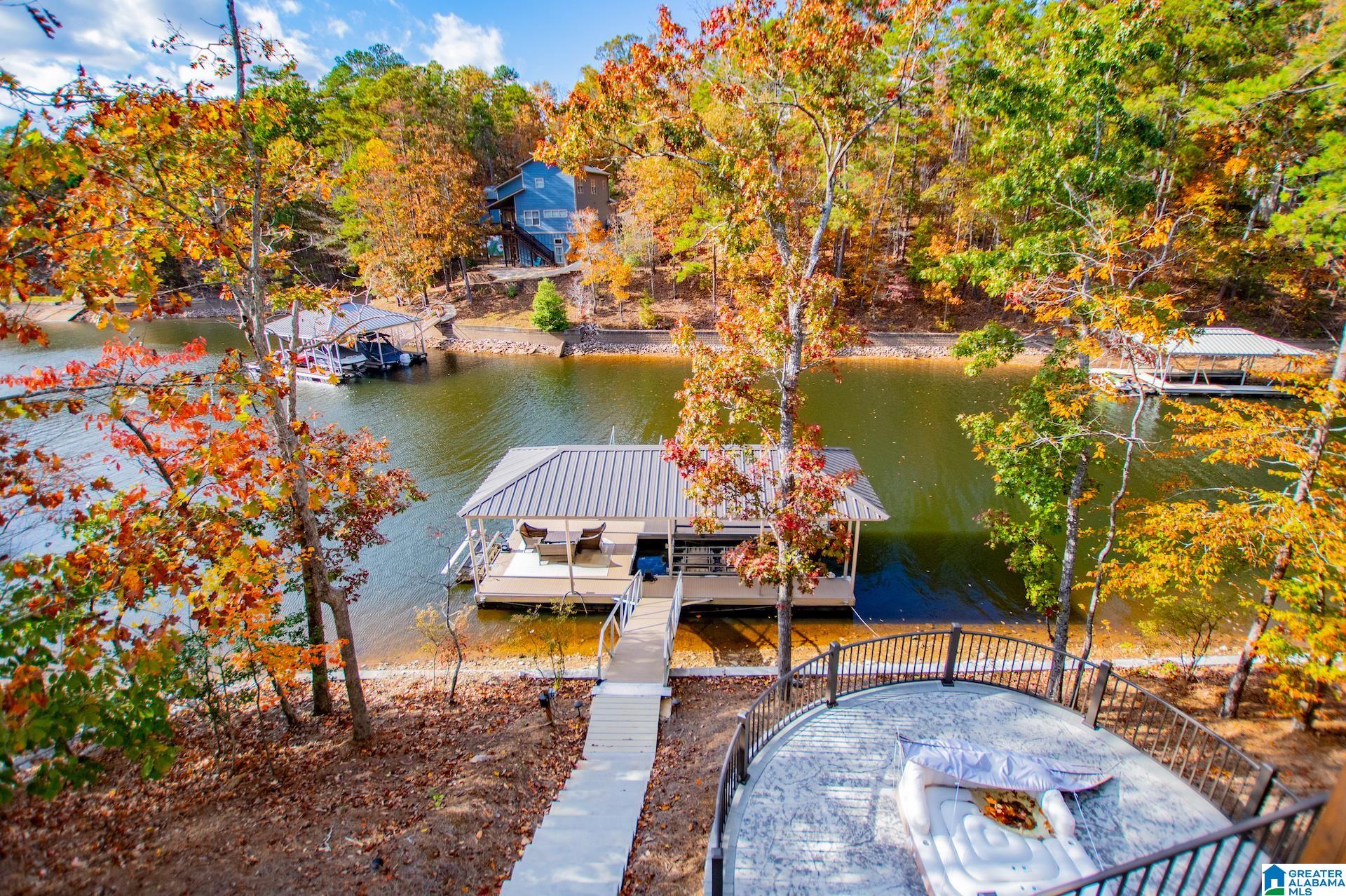 1038 COUNTY ROAD 816