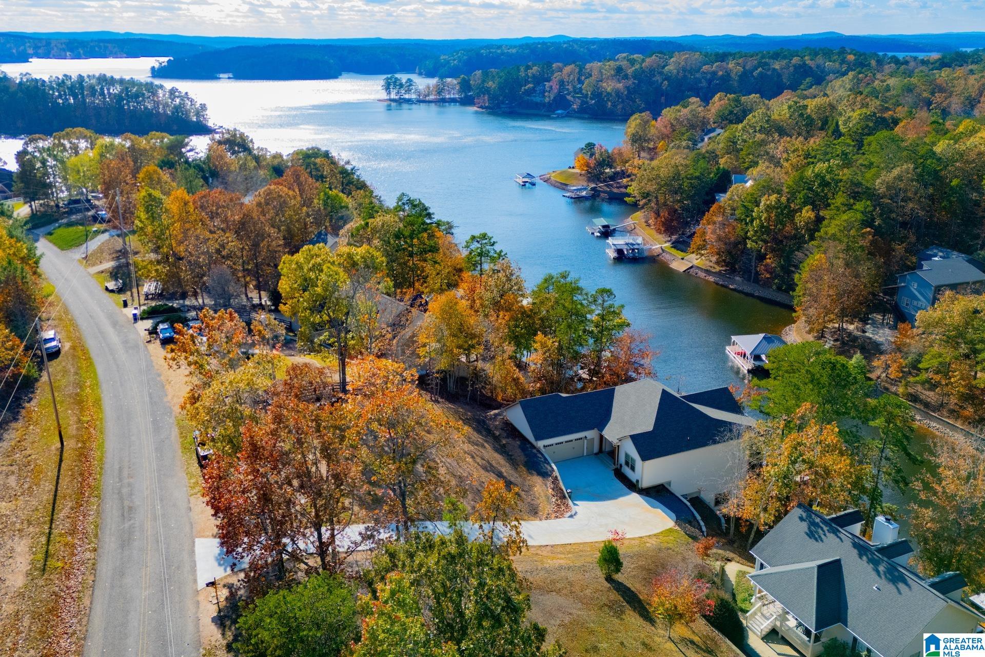1038 COUNTY ROAD 816