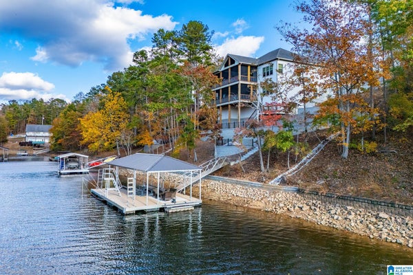 1090 COUNTY RD 816, WEDOWEE, AL 36278 - Image 0d11b87ff92cb32962ed75ebac7db1bb/4133196122